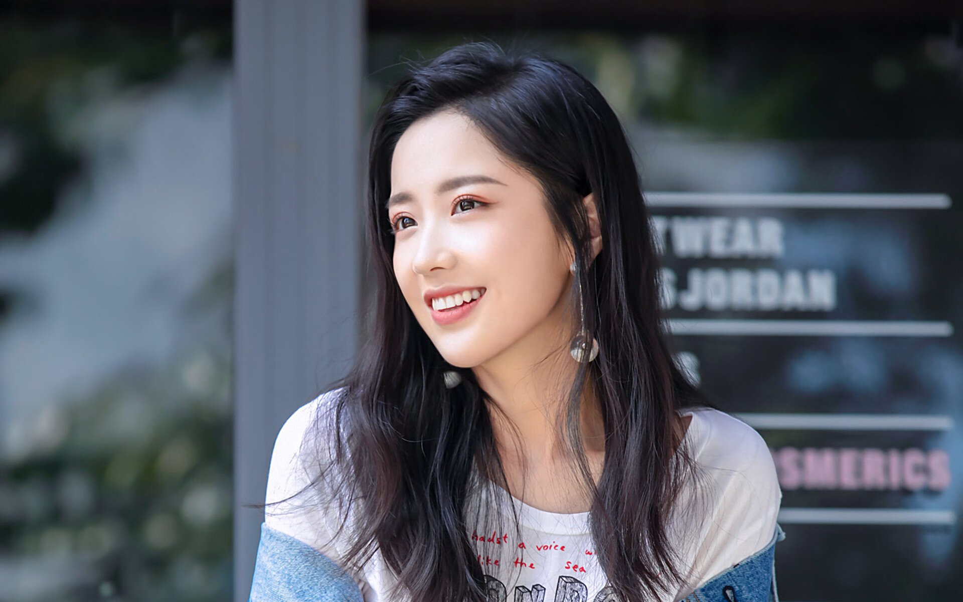 乐鱼（LEYU）体育-欧洲篮球豪门逐鹿赛场，谁能捧得奖杯？，欧洲篮球联赛豪门