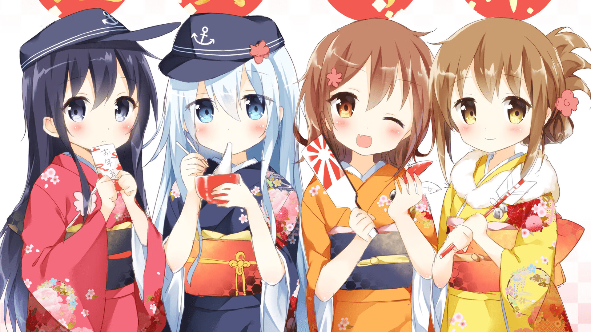 欧洲篮球豪门逐鹿赛场,谁能捧得奖杯?,欧洲篮球联赛豪门