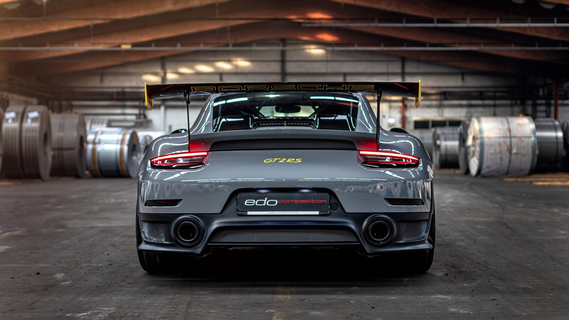 leyu乐鱼-法国顶尖球队夺冠机会大增，备受瞩目，法国的球队