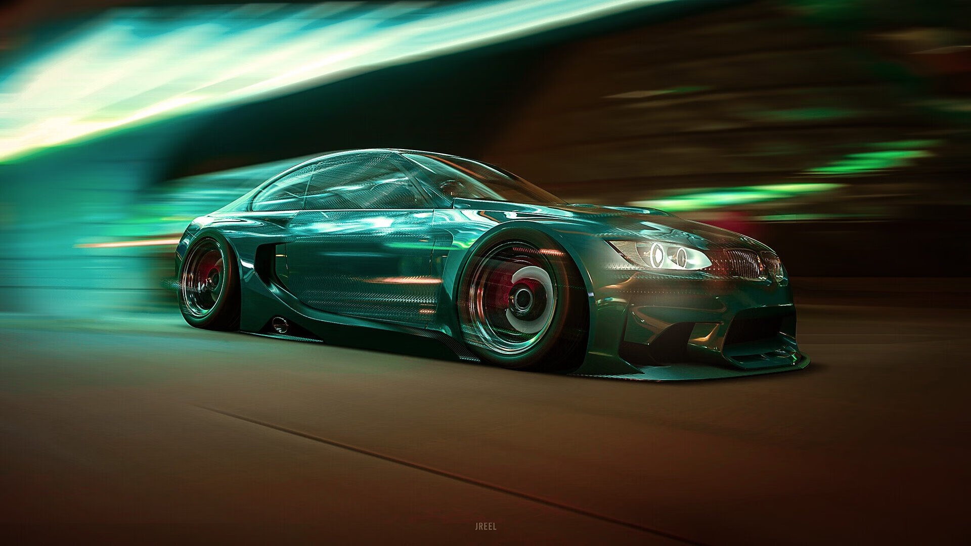 法国顶尖球队夺冠机会大增，备受瞩目，法国的球队