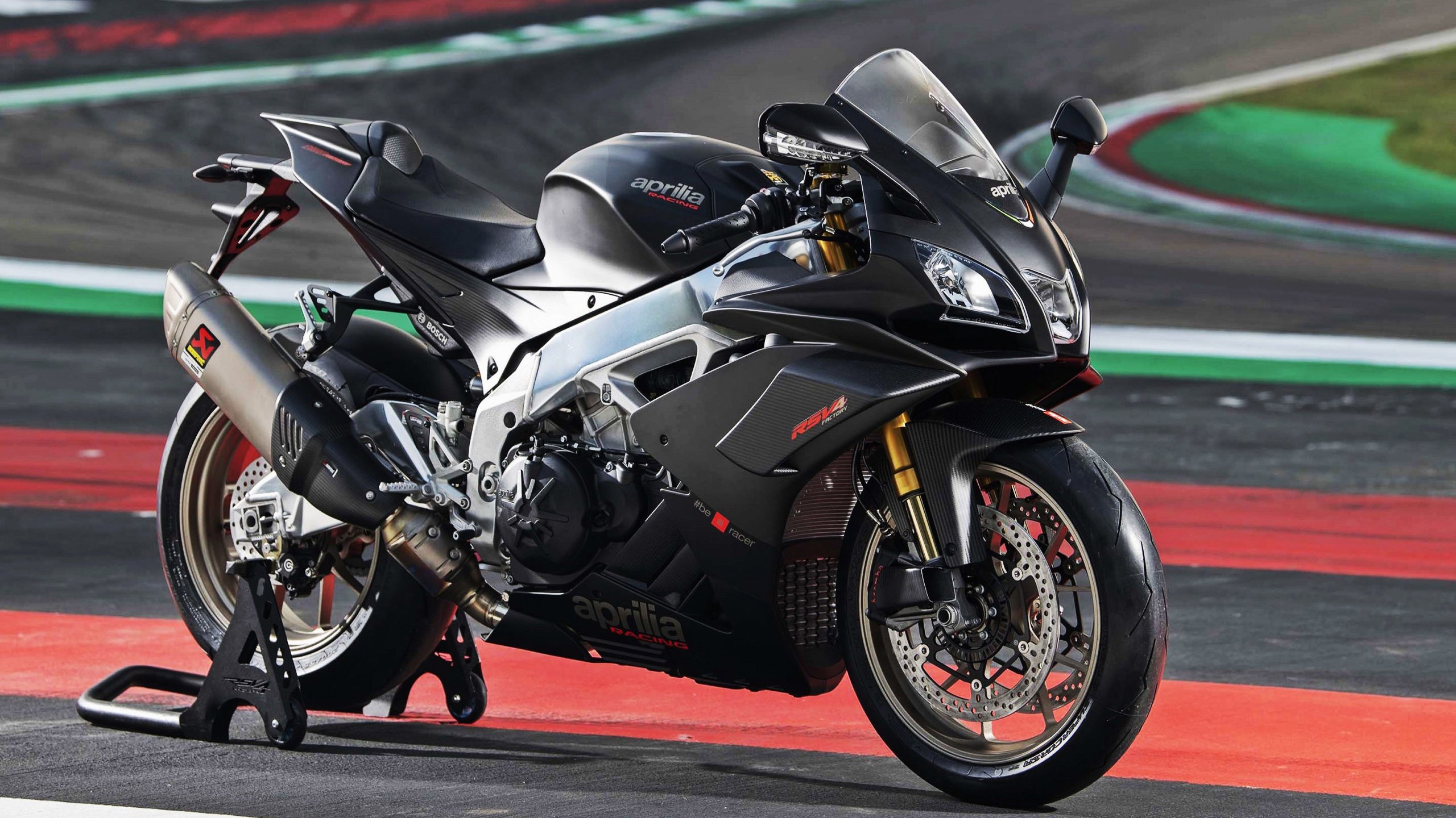 leyu.com-法国顶尖球队实力强大，让球迷心情高涨，法国著名球队叫什么名字_