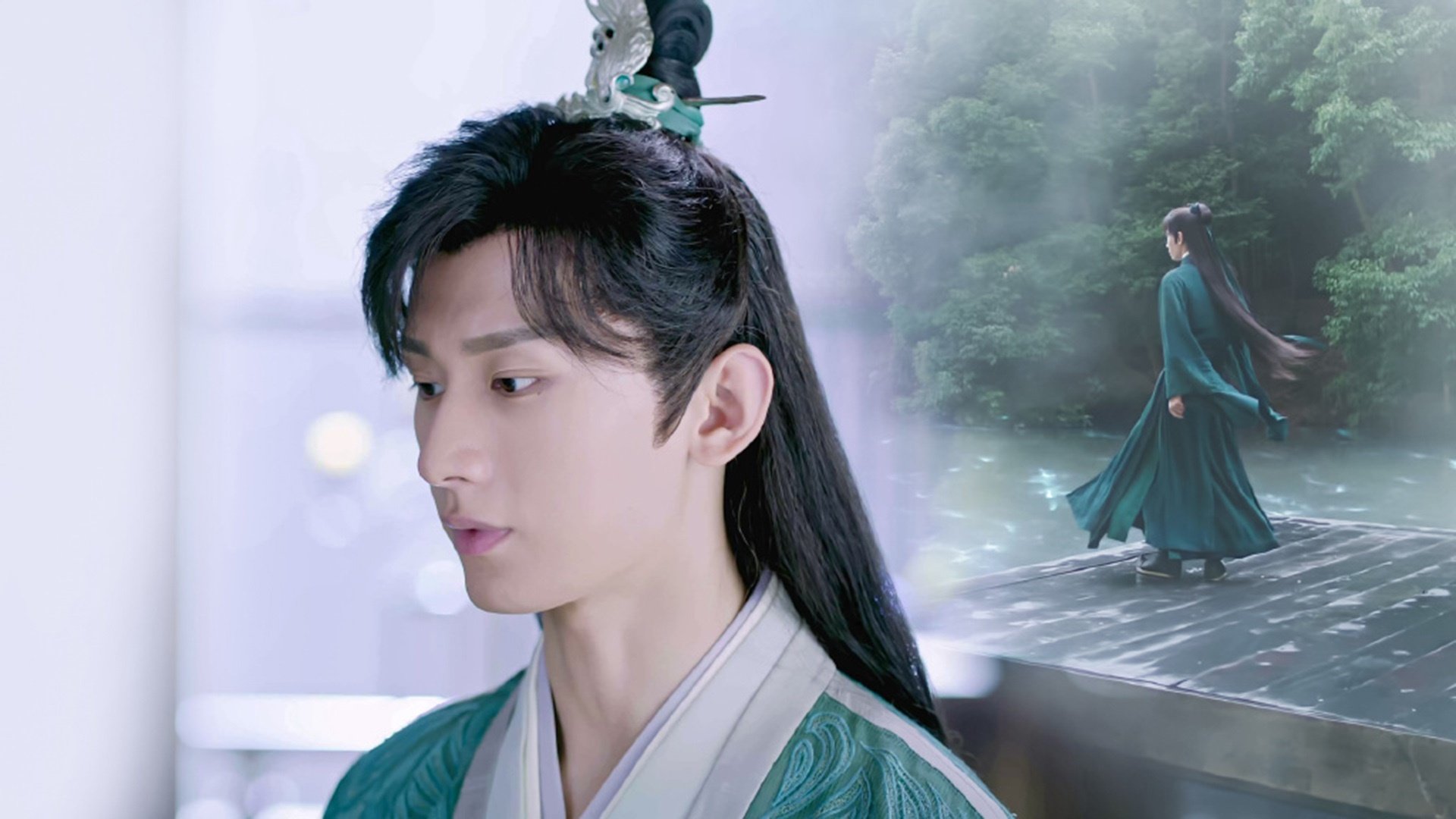 法国马术协会成功举办巴黎奥运会马术赛事,吸引全球目光。,法国马术协会galop体系及考级