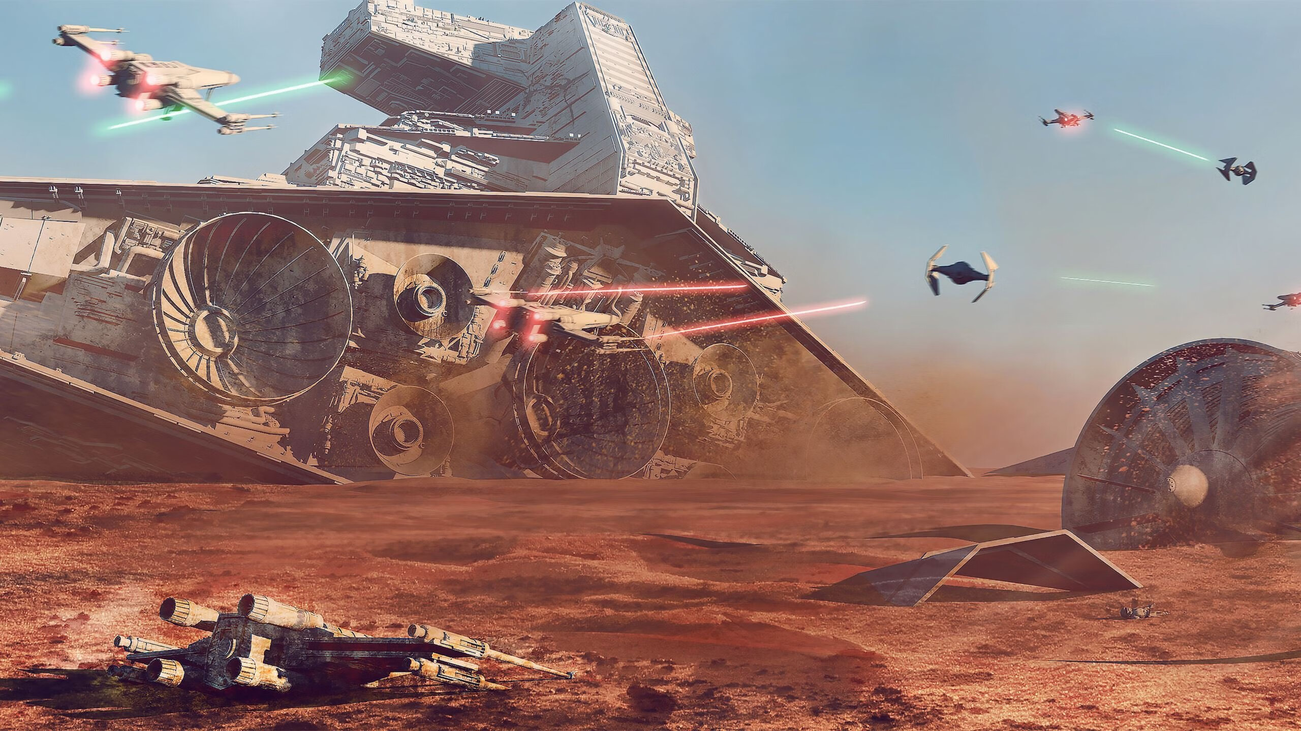 独行侠力克湖人,系列赛焦点战中东契奇连续抢断建功,独行侠湖人视频回放国语