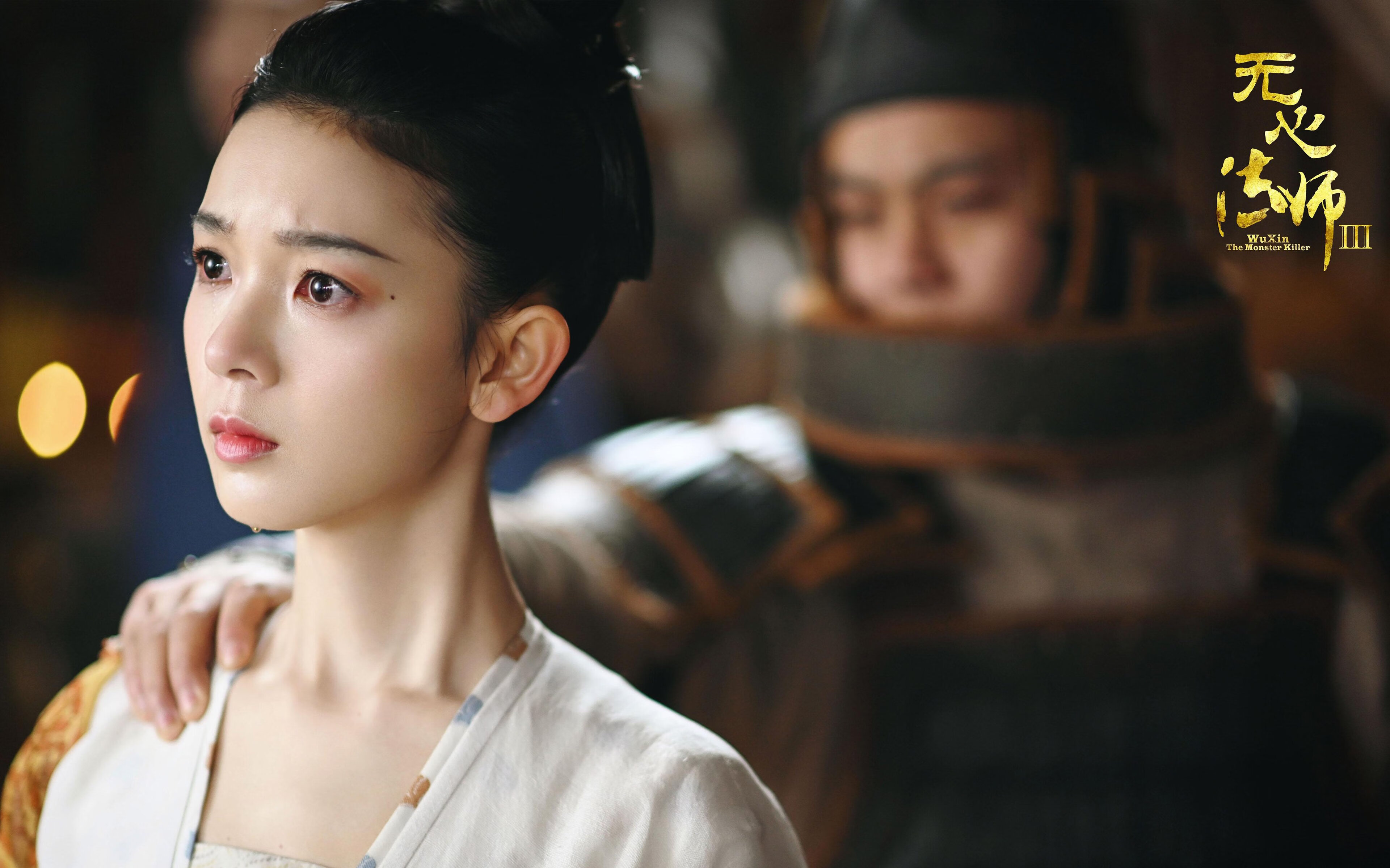 独行侠压哨战胜凯尔特人,常规赛巅峰对决中东契奇锁死对手,独行侠选中东契奇