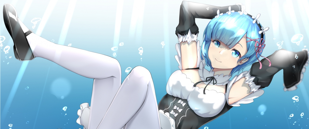 独行侠压哨战胜森林狼，关键一役中东契奇三分雨不断，独行侠执行东契奇合同