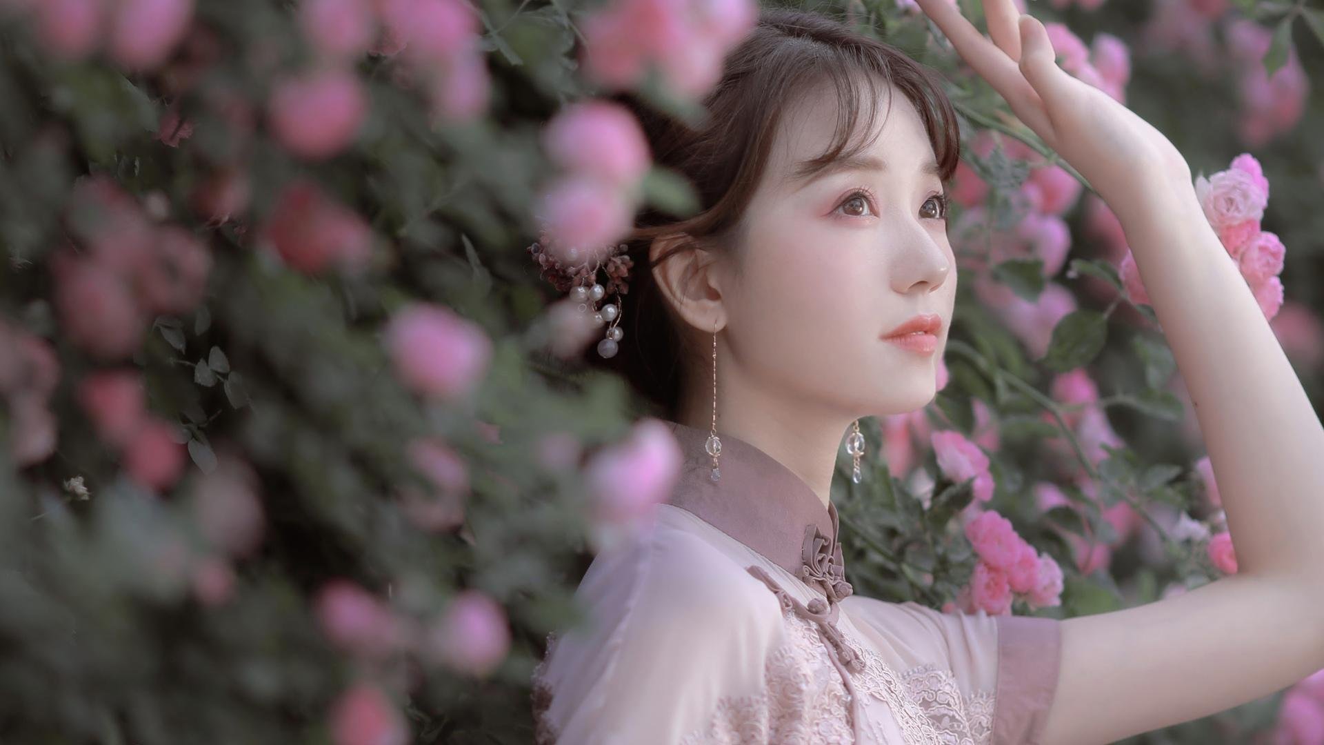 乐鱼体育(中国)官方网站-独行侠压哨战胜步行者，季后赛首轮中东契奇砍下47分，独行侠感谢国王不选东契奇