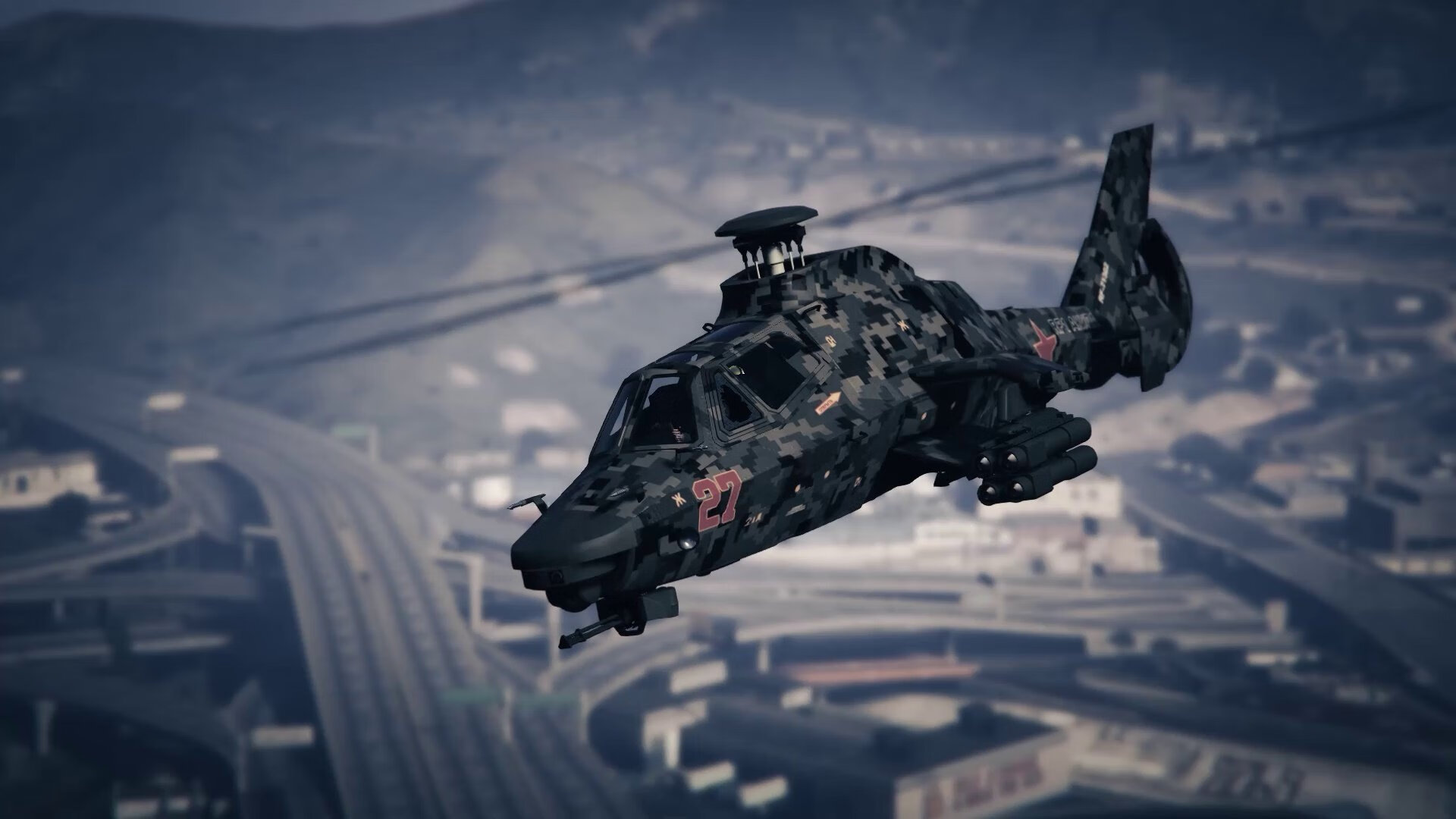 乐鱼app-独行侠大胜勇士，关键一役中东契奇末节爆发，独行侠胜马刺 东契奇三双