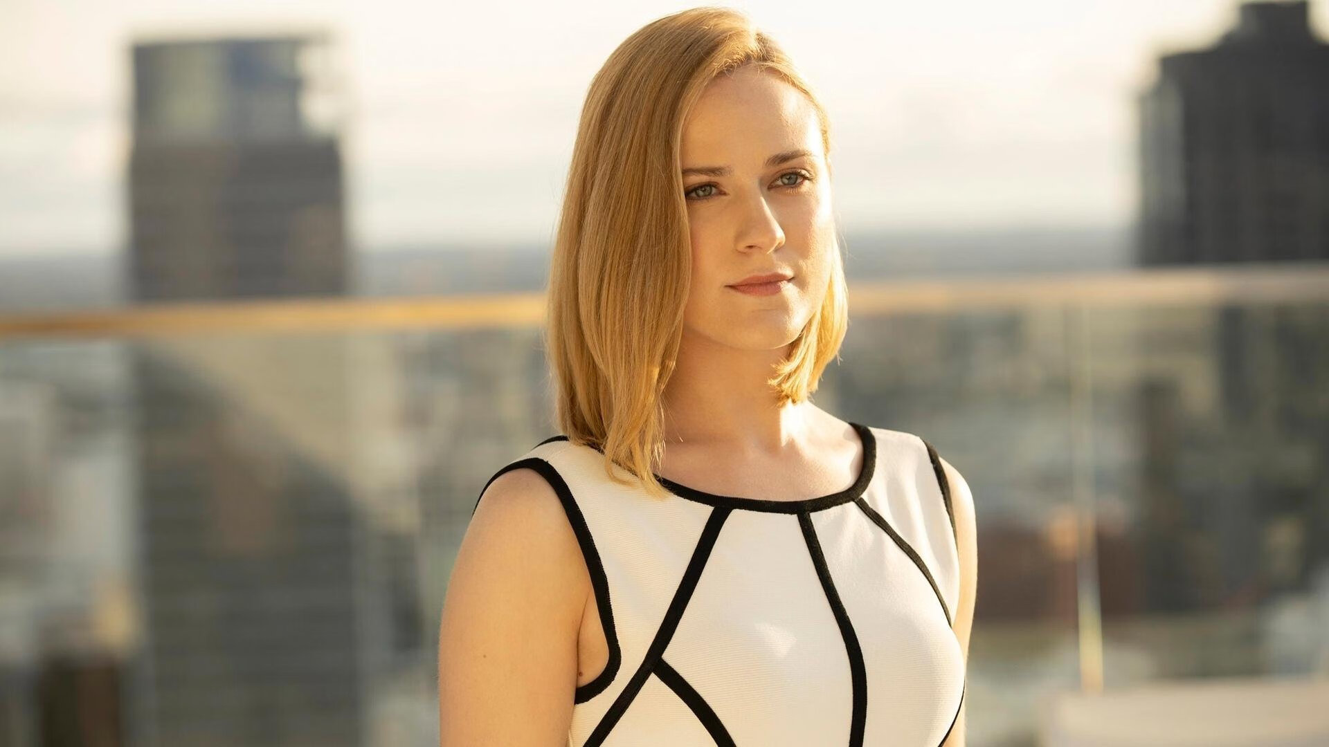 乐鱼（LEYU）体育-电竞城市打造电竞主题酒店吸引粉丝，电竞式主题酒店