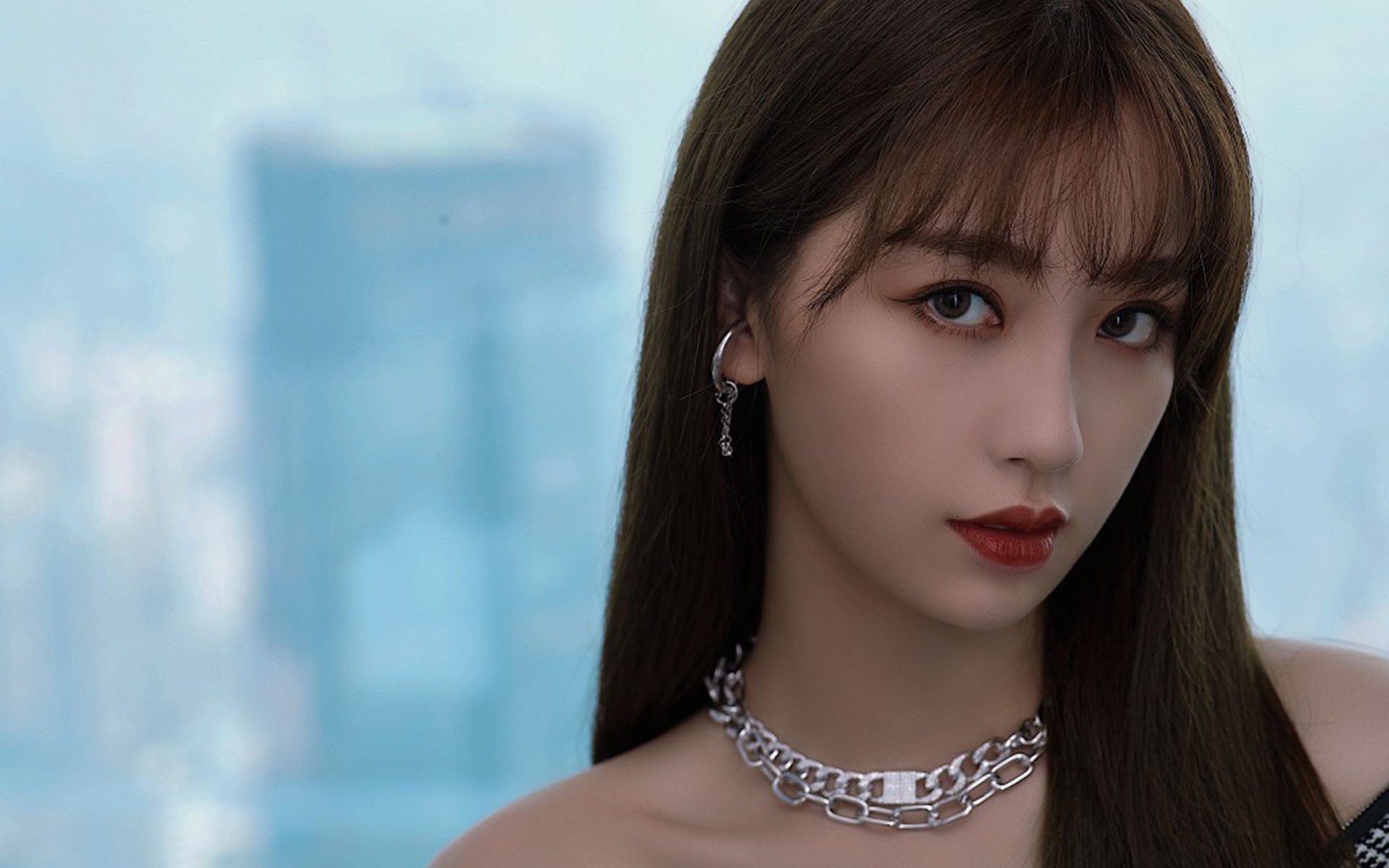 电竞城市打造电竞产业示范区,电竞产业园