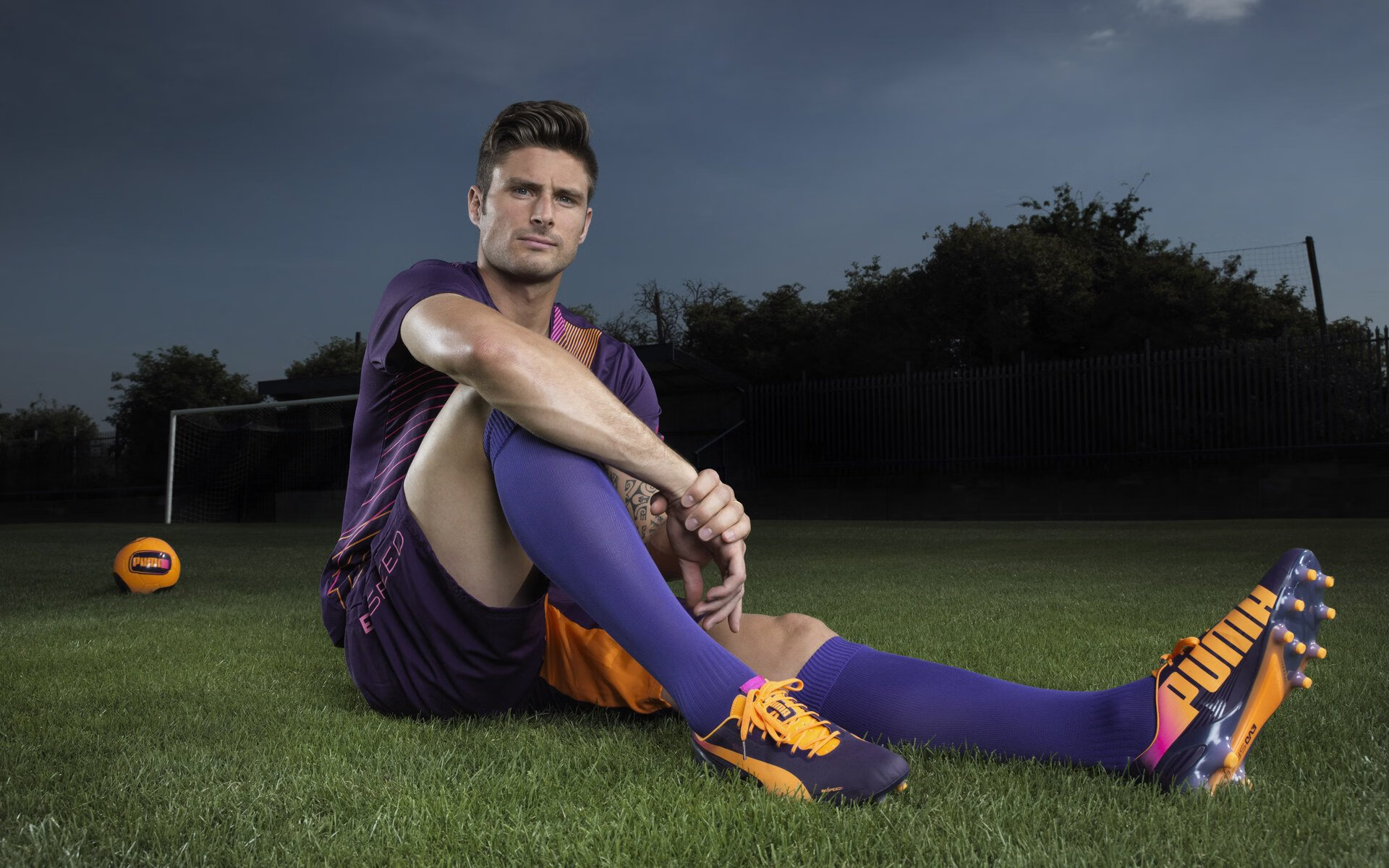 电竞城市打造电竞产业示范区,电竞产业园布局