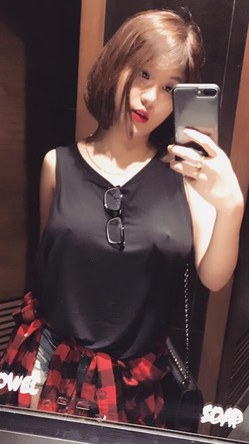 电竞城市打造电竞产业链金融服务体系，何为电竞产业