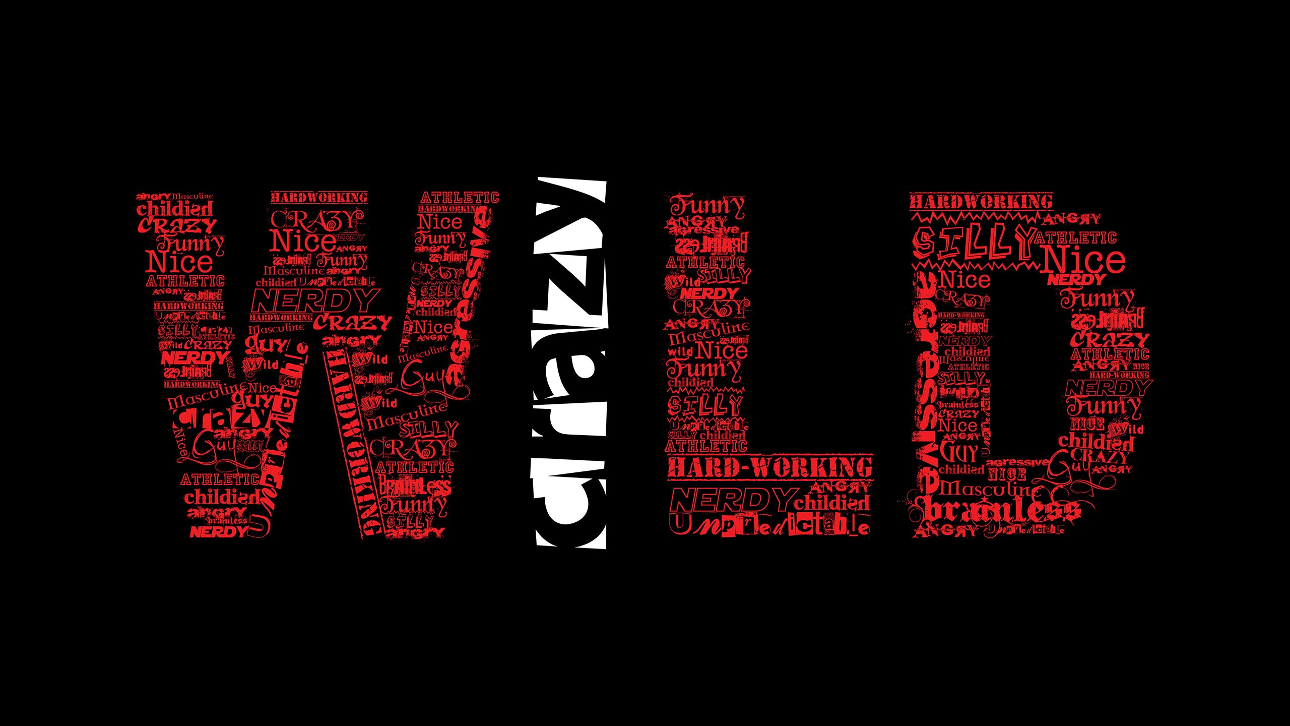 leyu乐鱼官网登录入口-电竞城市打造电竞特色商业街区，电竞主题商业