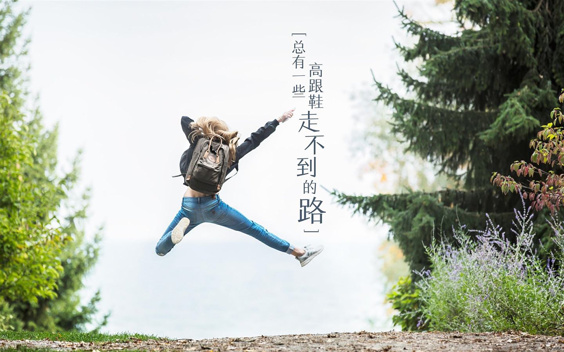 精准点球锁定胜局,球队士气大振,点球最准的球员