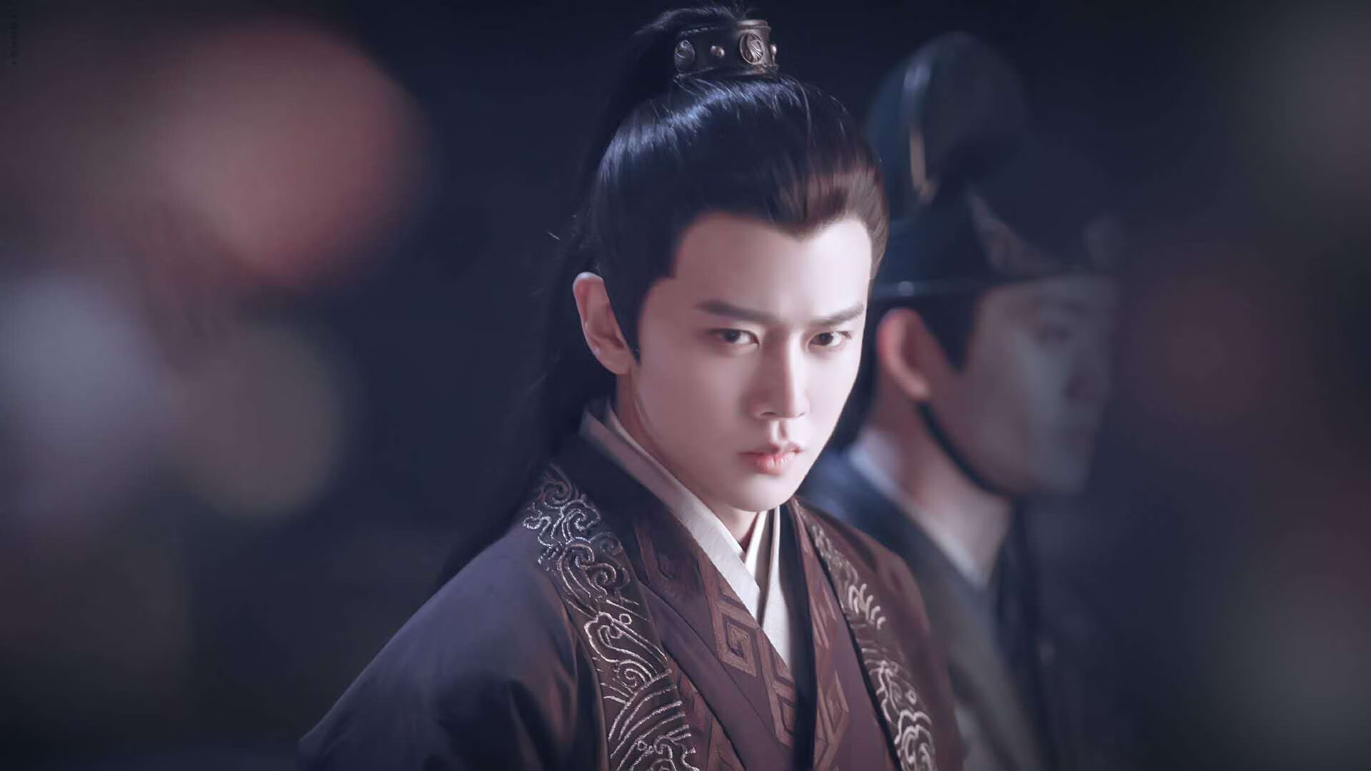 乐鱼体育-精准点球锁定胜局，球队士气大振，精准点球锁定胜局,球队士气大振什么意思