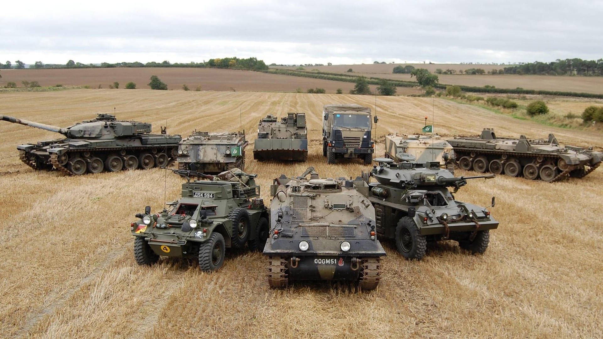 精准点球锁定胜局,球队士气大振,精准点球锁定胜局,球队士气大振什么意思