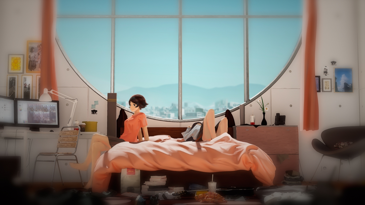 leyu乐鱼-精彩一触即发！球队备战迎接重要比赛，球队赛前鼓励方式