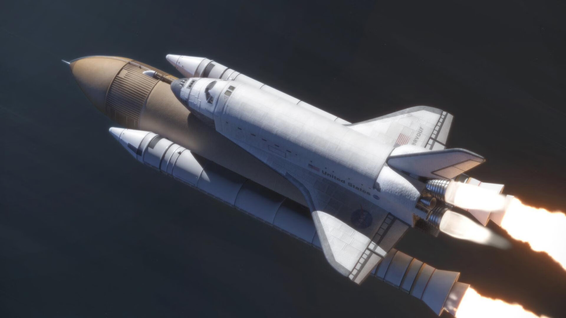 乐鱼体育登录-精彩一触即发！顶尖球队将在比赛中展开争斗，顶尖足球队