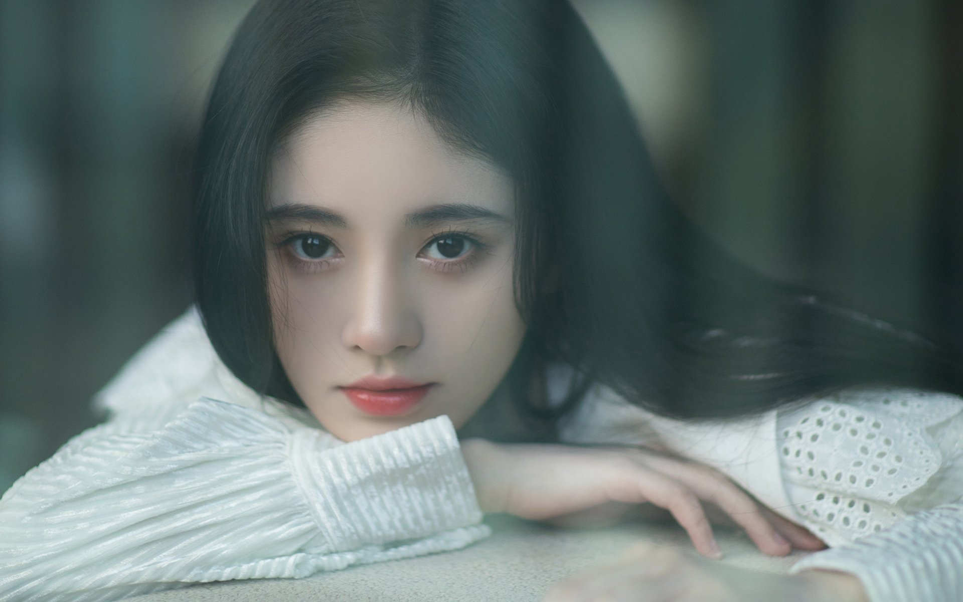 精彩可期:亚洲足球明星闪耀赛场,亚洲足球10大球星