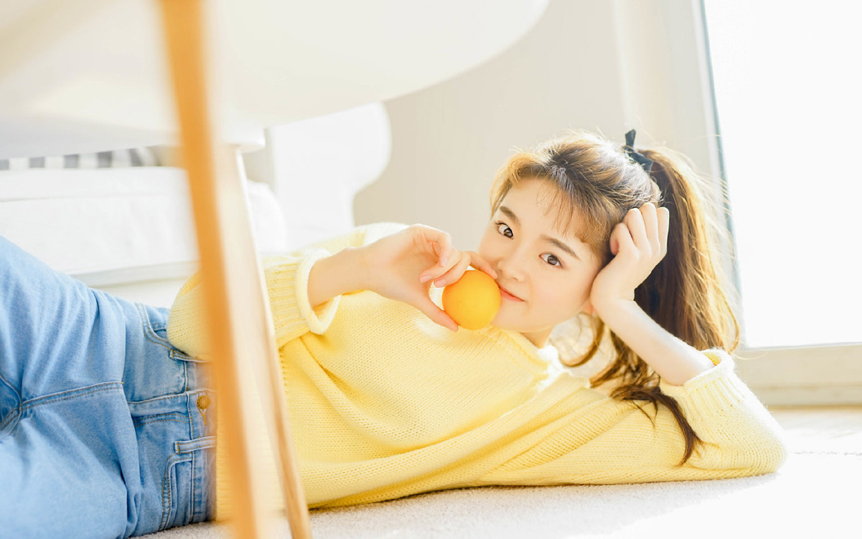 leyu乐鱼体育综合-西班牙马术协会与国际马术联合会合作，举办国际马术交流活动，促进技术交流。