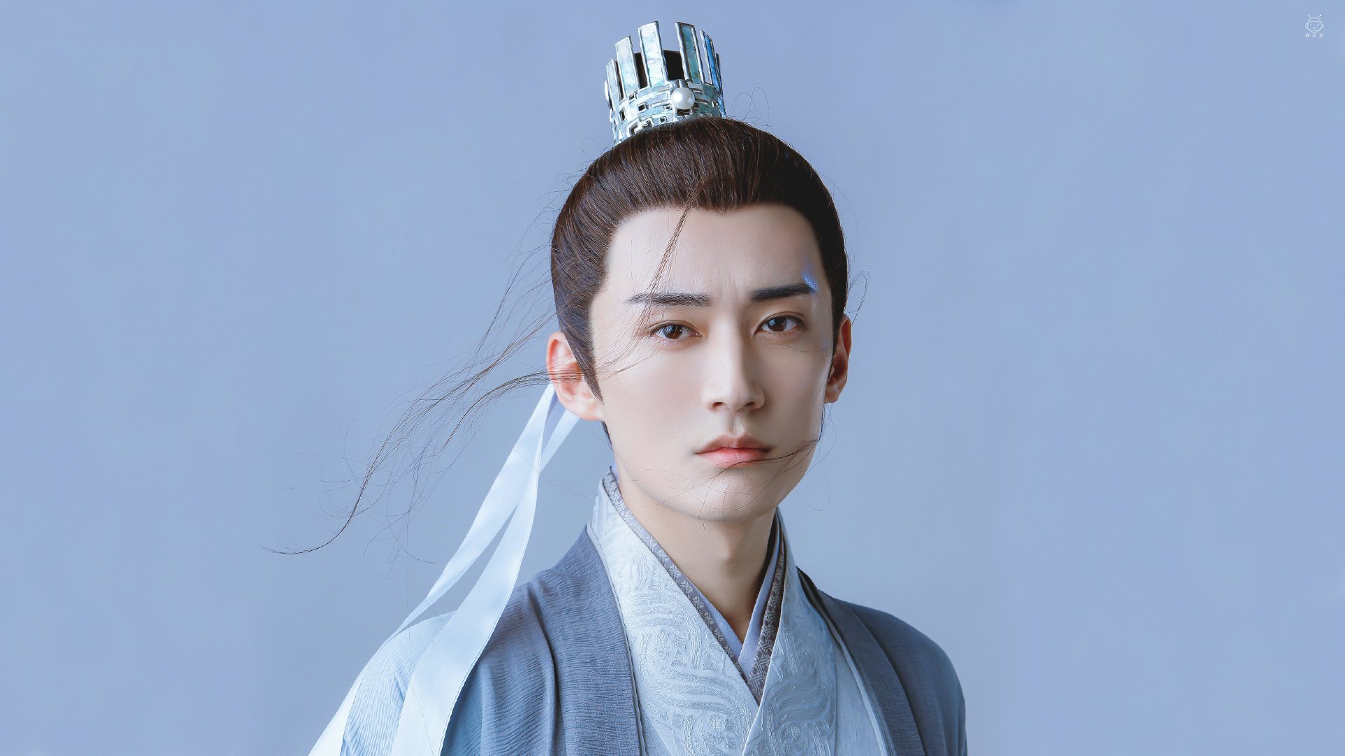 西班牙马术协会推出马术运动员心理健康支持计划,关注骑手身心健康。