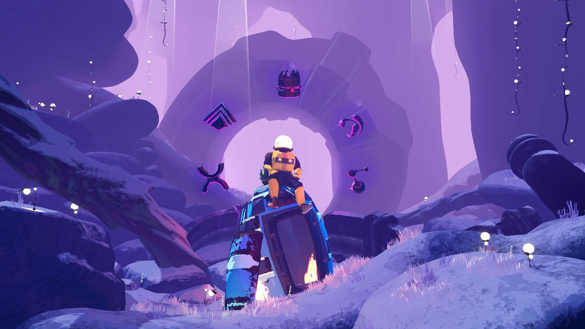 西班牙马术界引入虚拟现实技术，提升马术训练效果。，西班牙马的品种