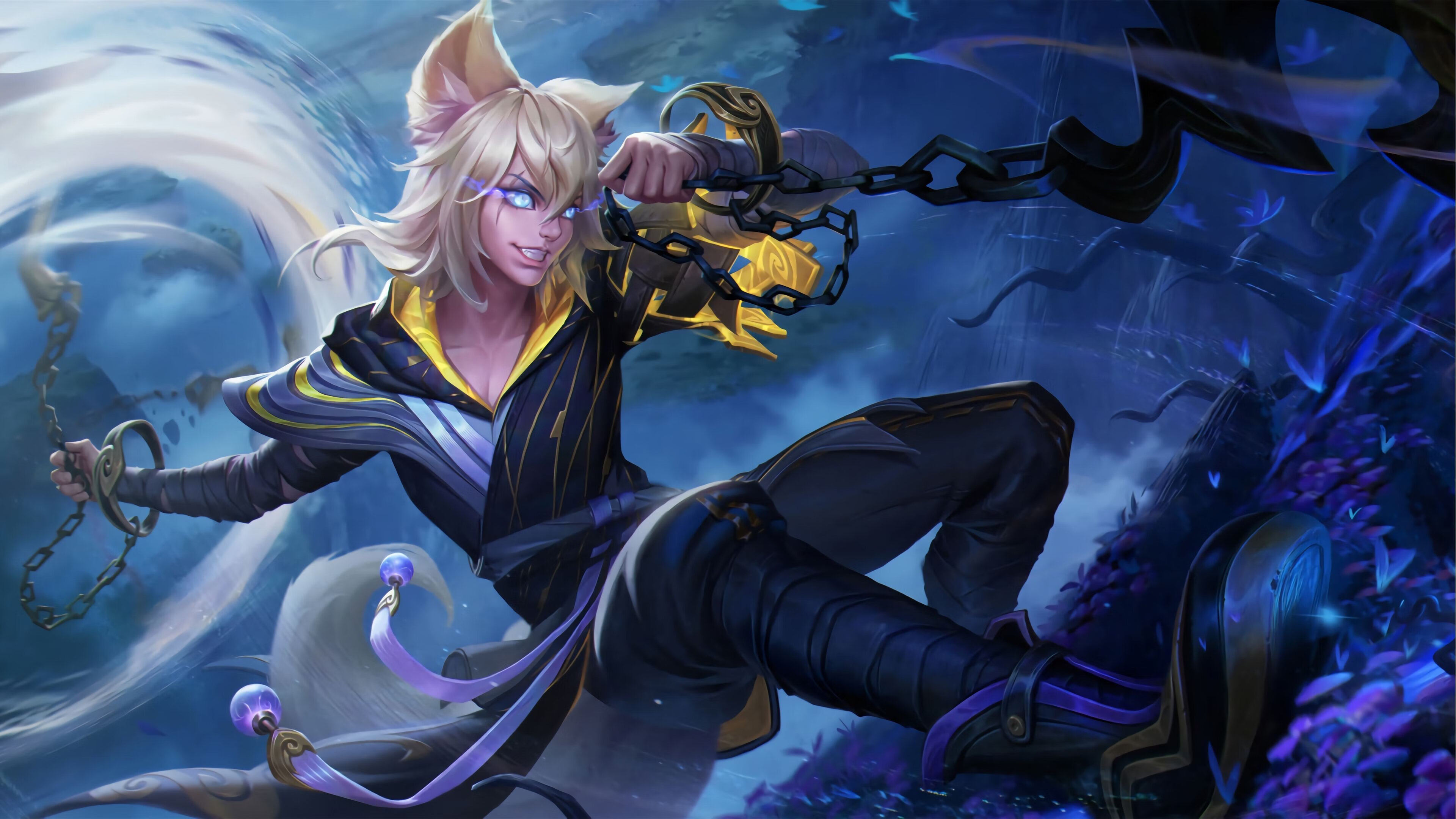 阿斯顿维拉主场1-1战平水晶宫,状态起伏不定,阿斯顿维拉主场叫什么