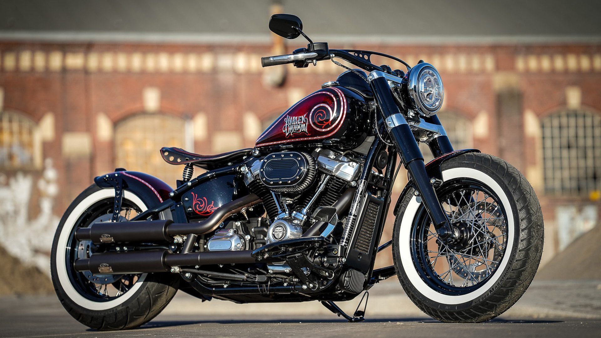 乐鱼官网-阿斯顿维拉主场2-1战胜切尔西，状态回暖，阿斯顿维拉对切尔西比分预测