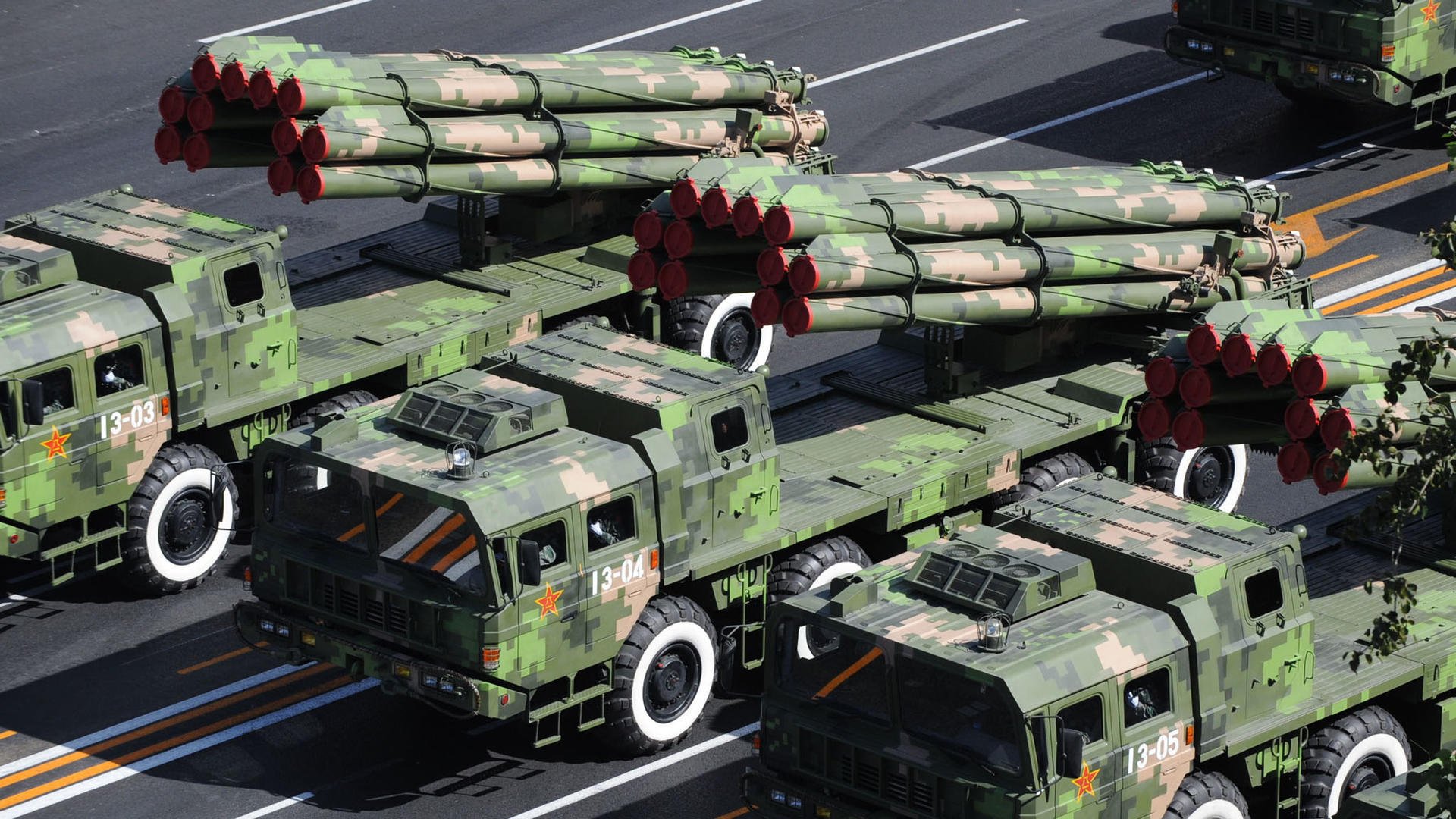 Leyu Sport下载-阿斯顿维拉主场2-1战胜切尔西，状态回暖，阿斯顿维拉对阵切尔西