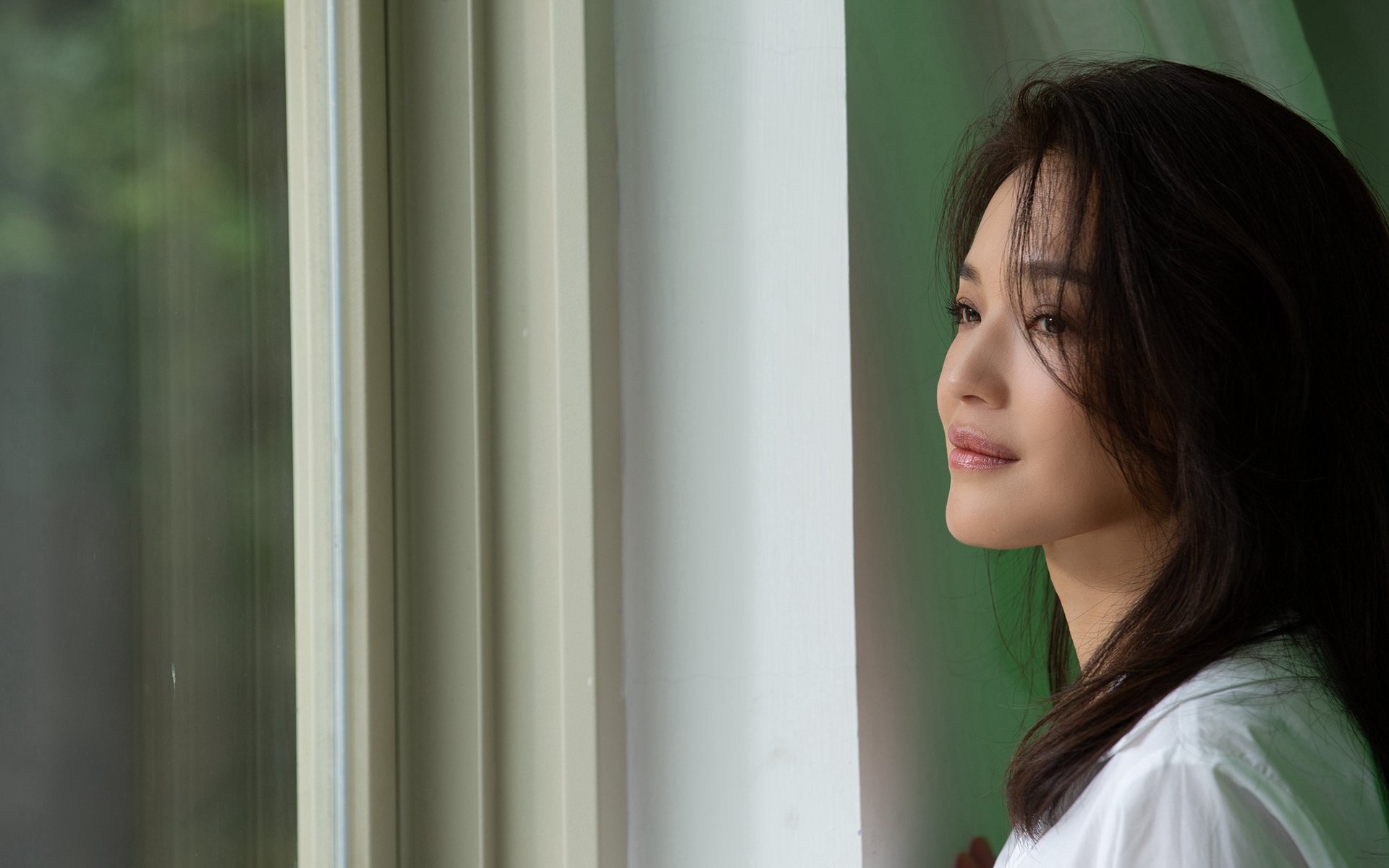 阿斯顿维拉主场2-1逆转利物浦,夺得联赛杯冠军,阿斯顿维拉vs利物浦足总杯