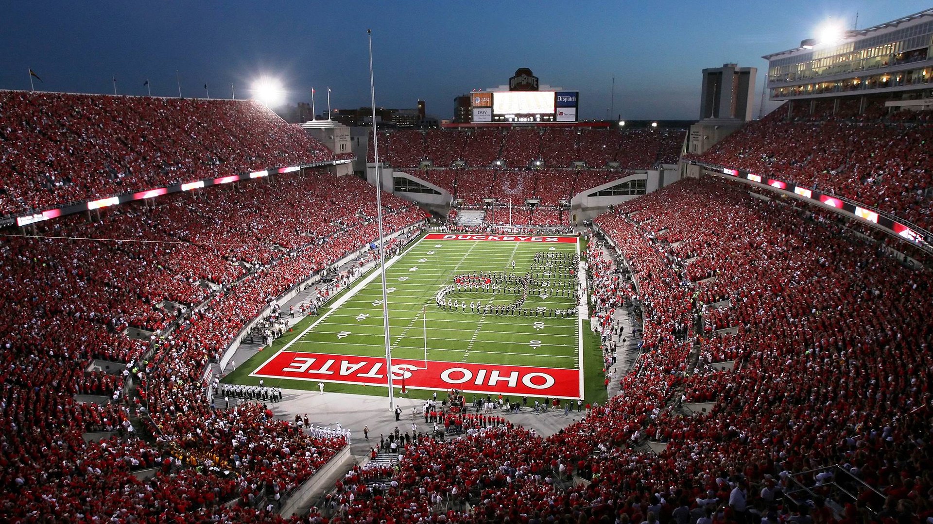 阿斯顿维拉主场3-1大胜富勒姆,进攻端火力全开,2021阿斯顿维拉引援