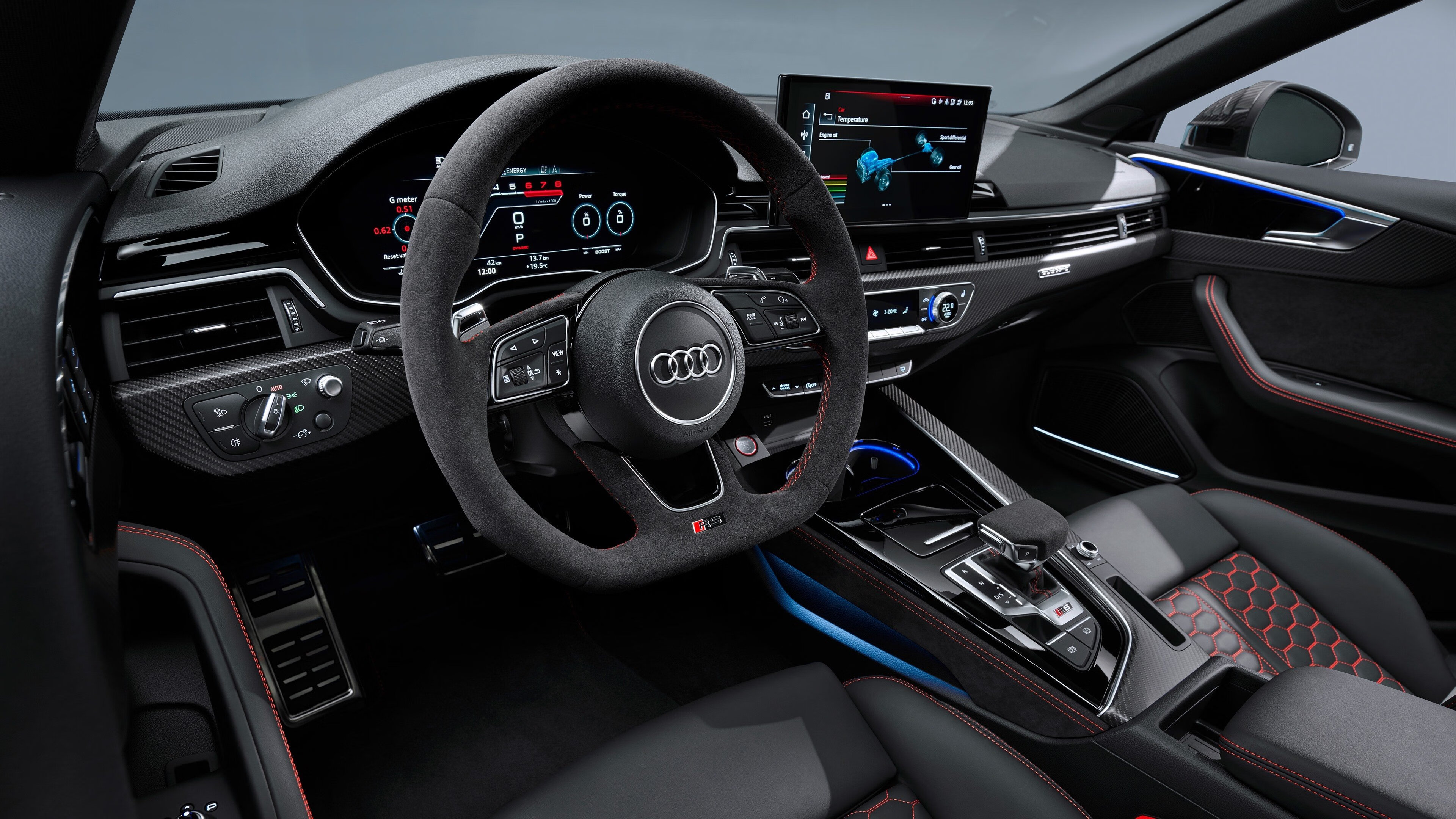 乐鱼体育APP官方下载-阿斯顿维拉主场3-1大胜富勒姆，进攻端火力全开，阿斯顿维拉vs富勒姆