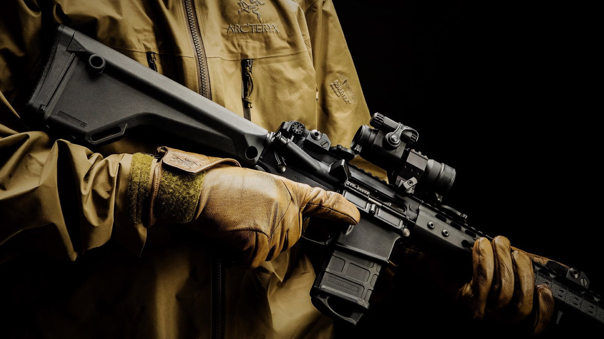 阿斯顿维拉主场3-2险胜布伦特福德,进攻端火力全开,阿斯顿维拉对布伦特福德比分预测