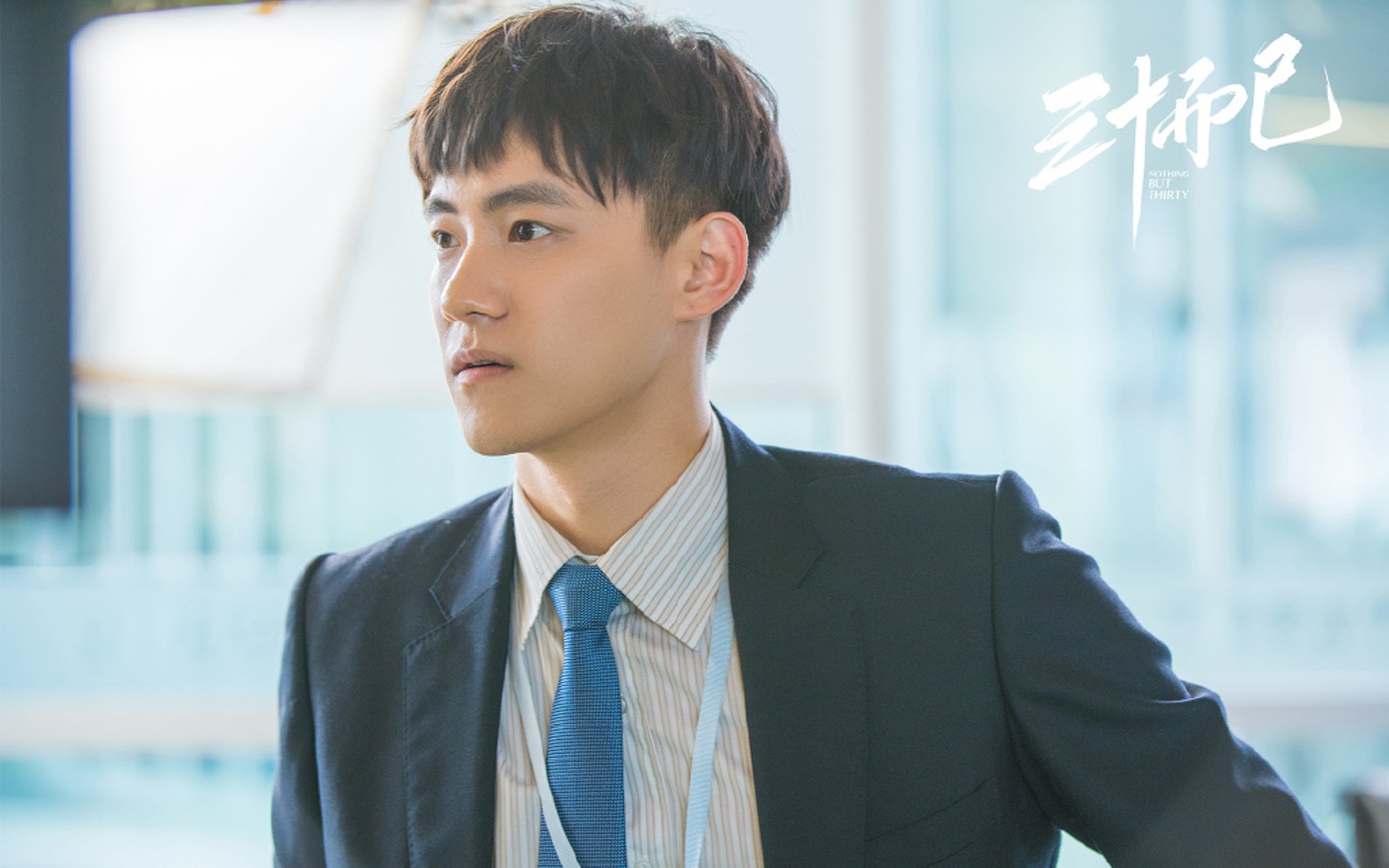 乐鱼体育平台官网-马德里竞技惜败劲敌，遭遇压哨失败，马德里竞技百科