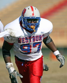 Leyu Sport登录入口-NBA球员加练行为与正式比赛表现的关系研究，nba球员训练