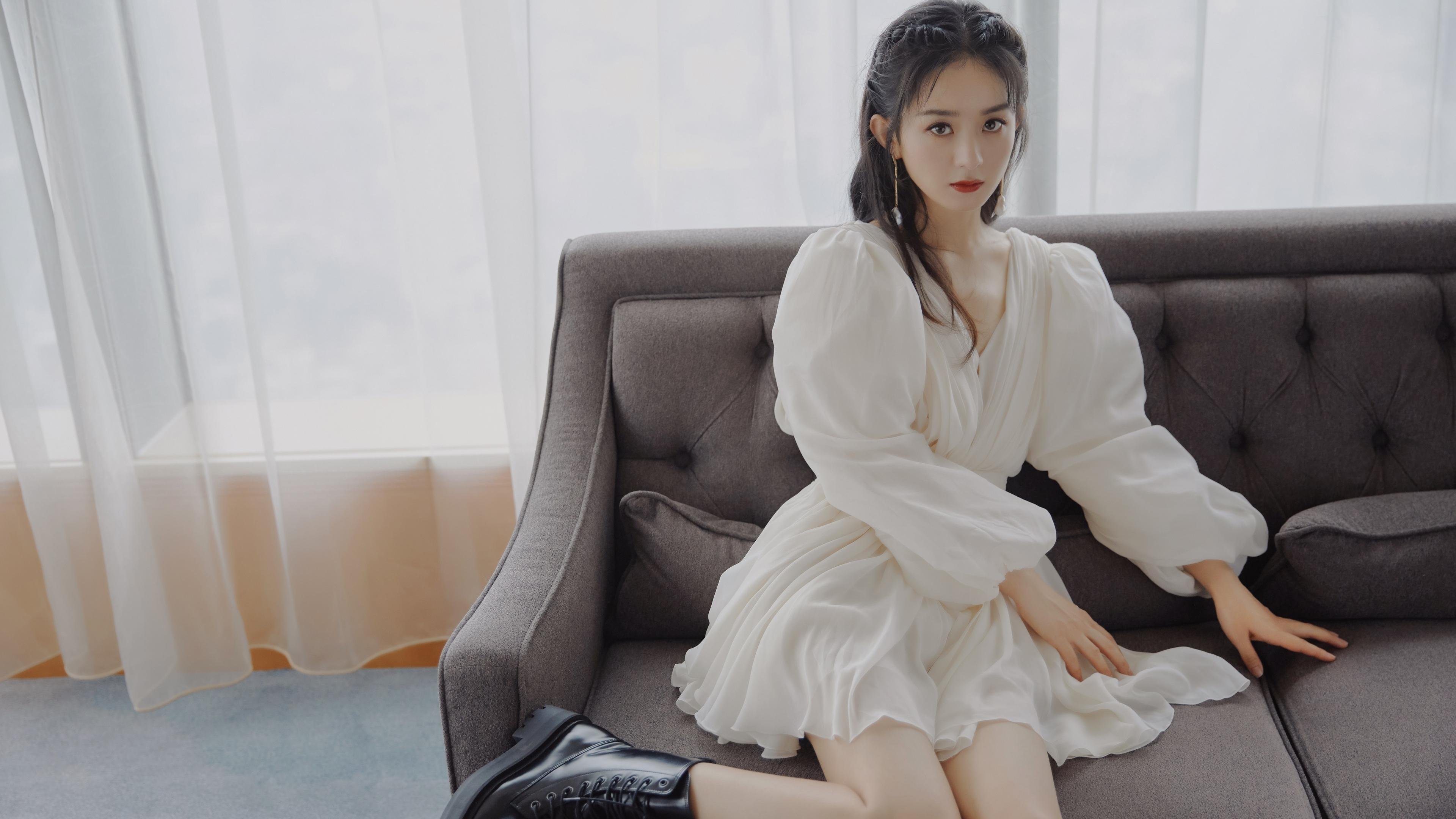 NBA球员加练行为与正式比赛表现的关系研究，nba球员训练