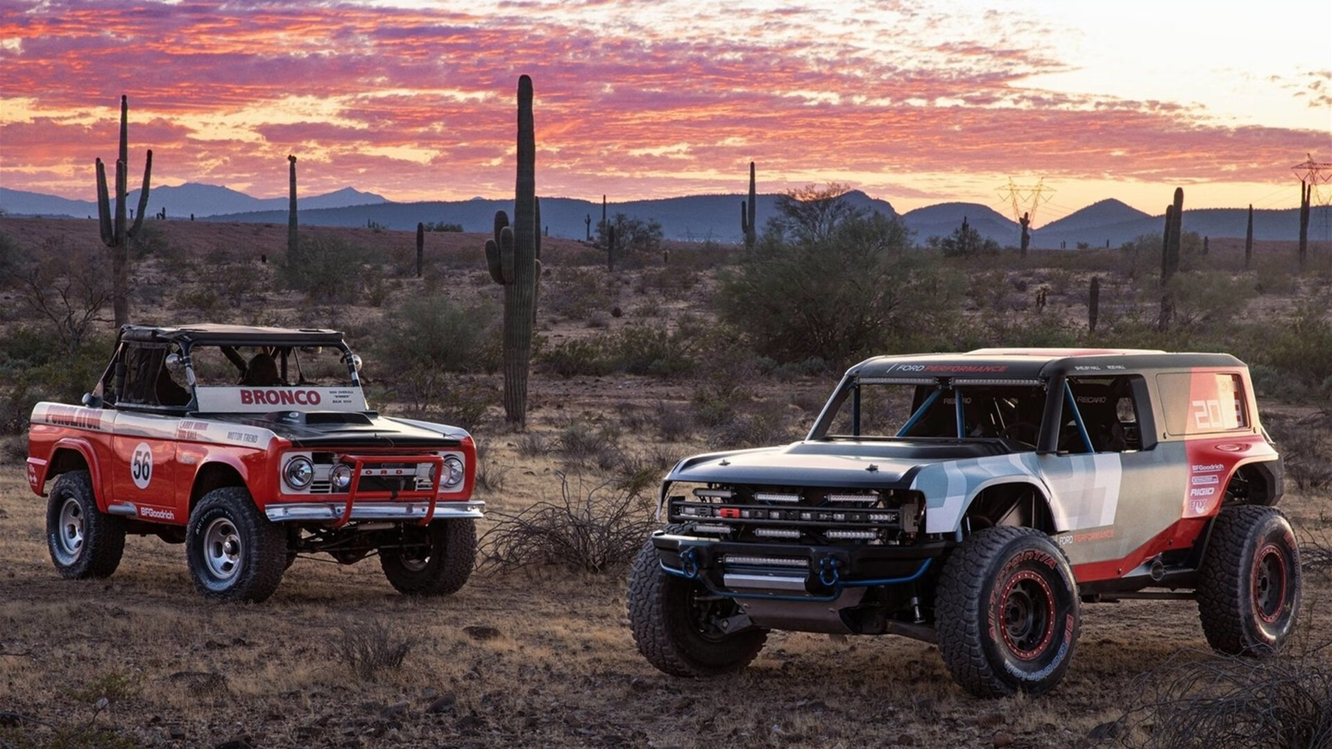 NBA球员赛季投篮趋势分析,本赛季投篮能力前十_库里仅排第2 杜兰特第6
