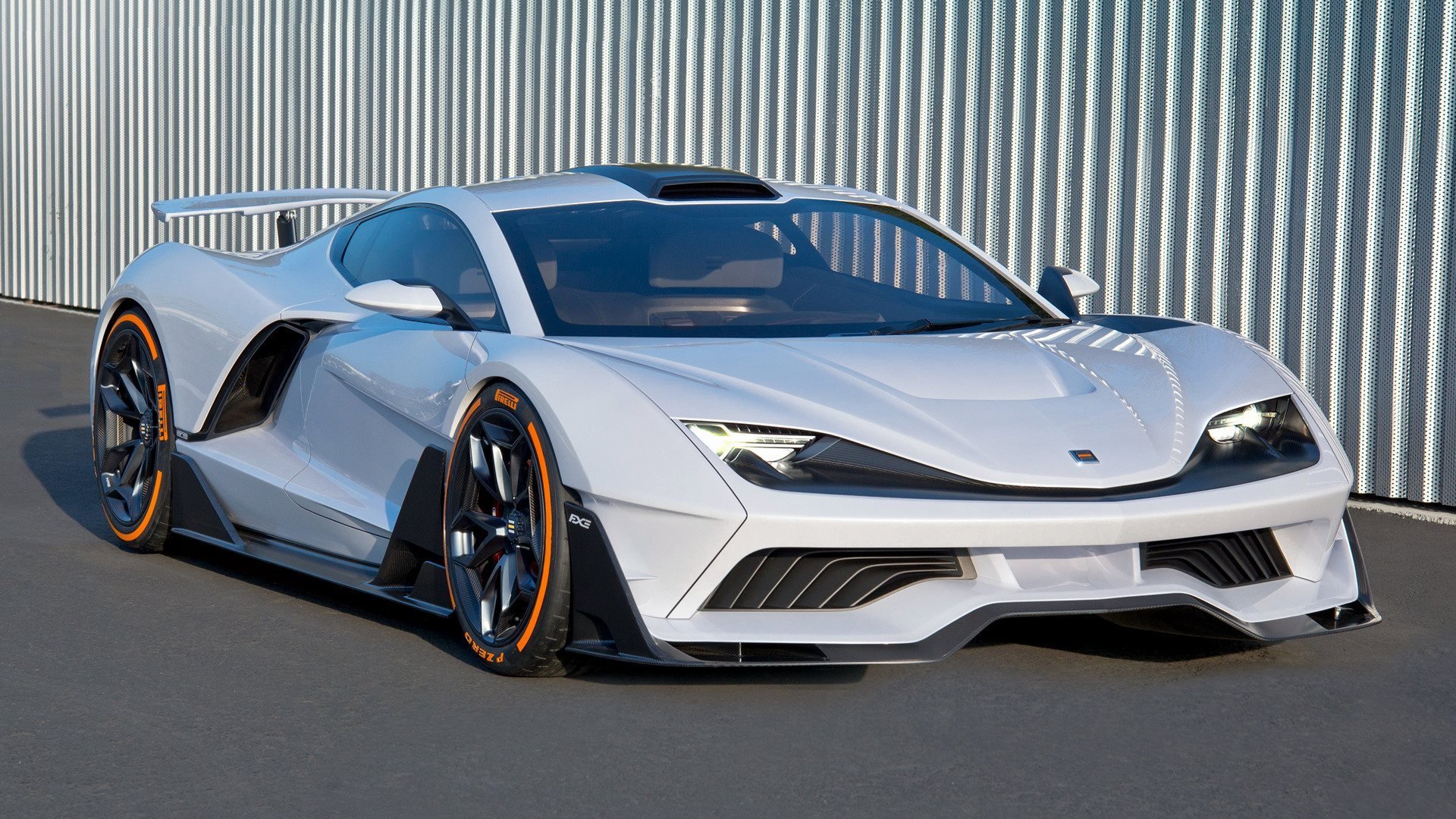 NBA球员赛季数据趋势解析,nba赛季球员得分排名