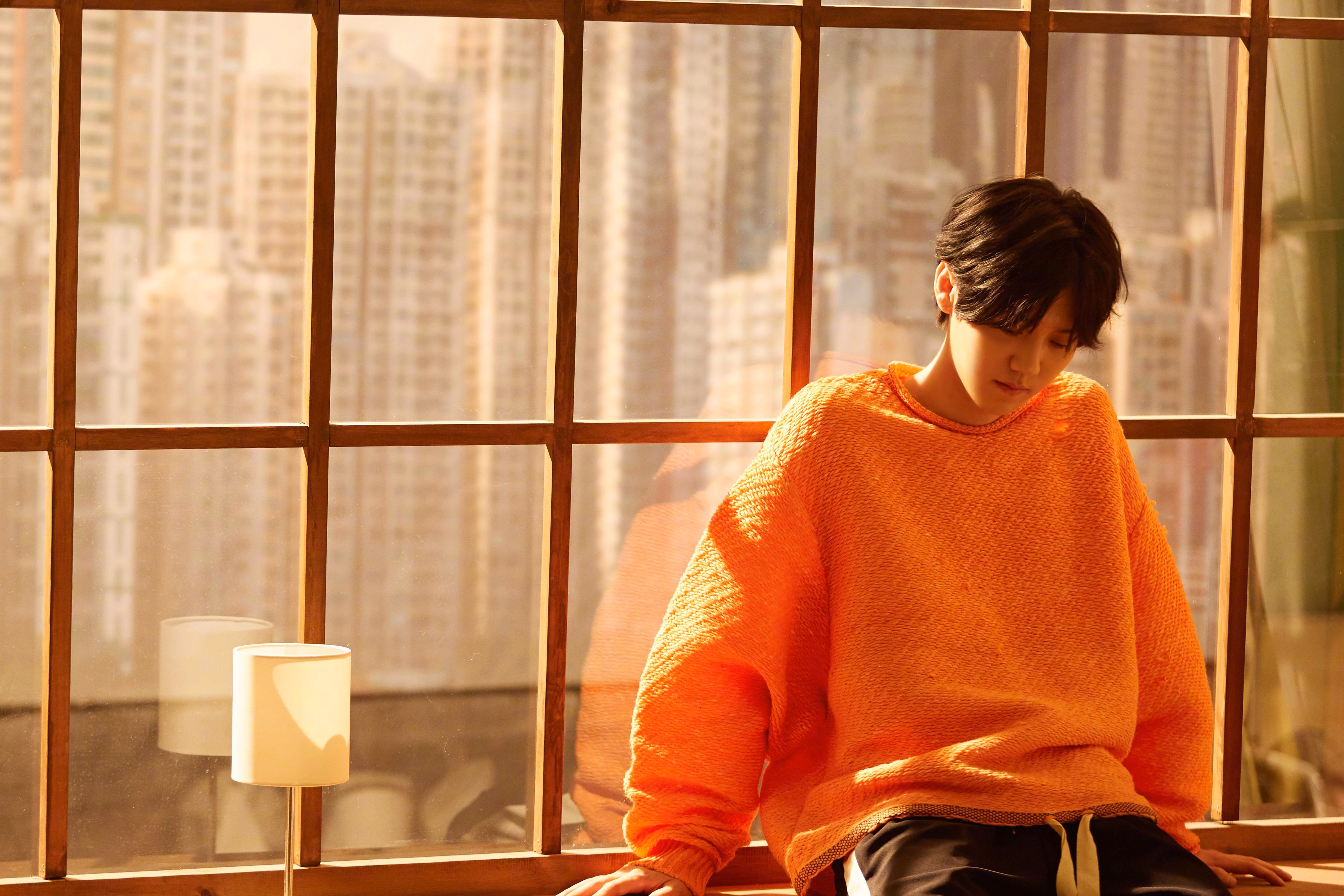 中国篮球教练员战术创新能力培养及评价体系建设,成功篮球教练员的五个工具