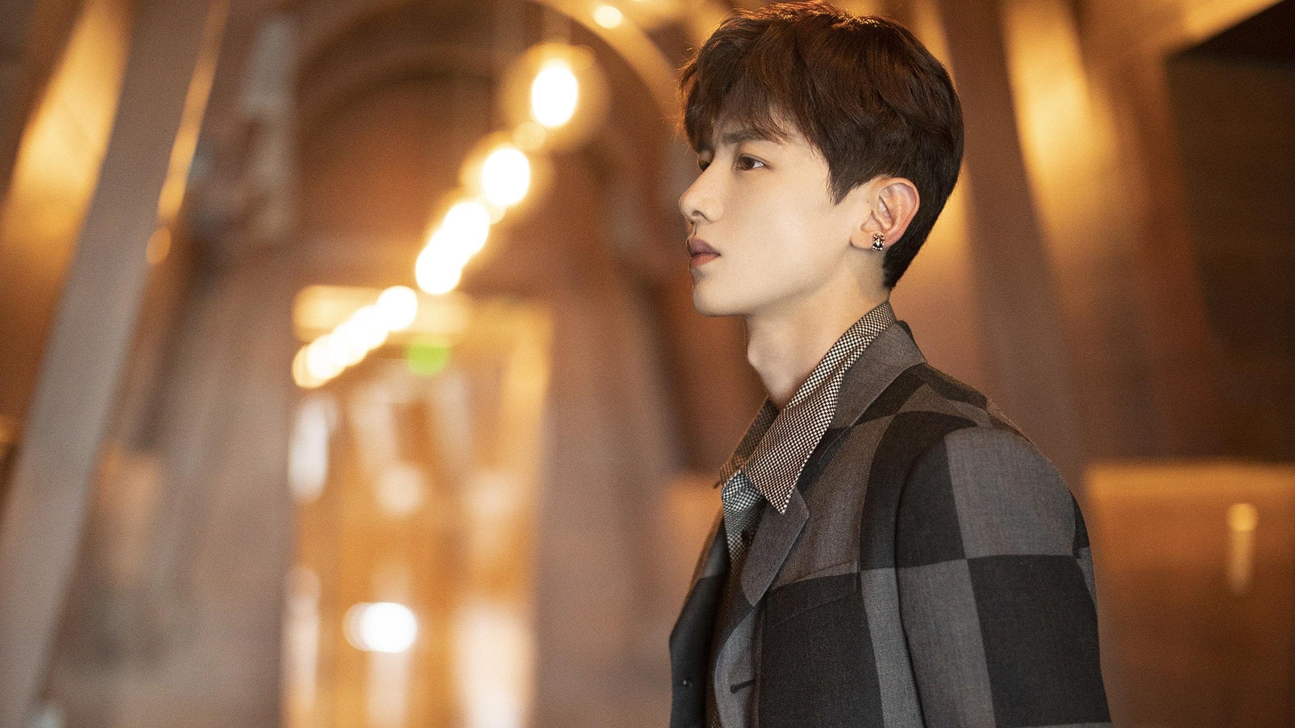 中国篮球职业联赛球队战术创新模式分析，篮球技术创新