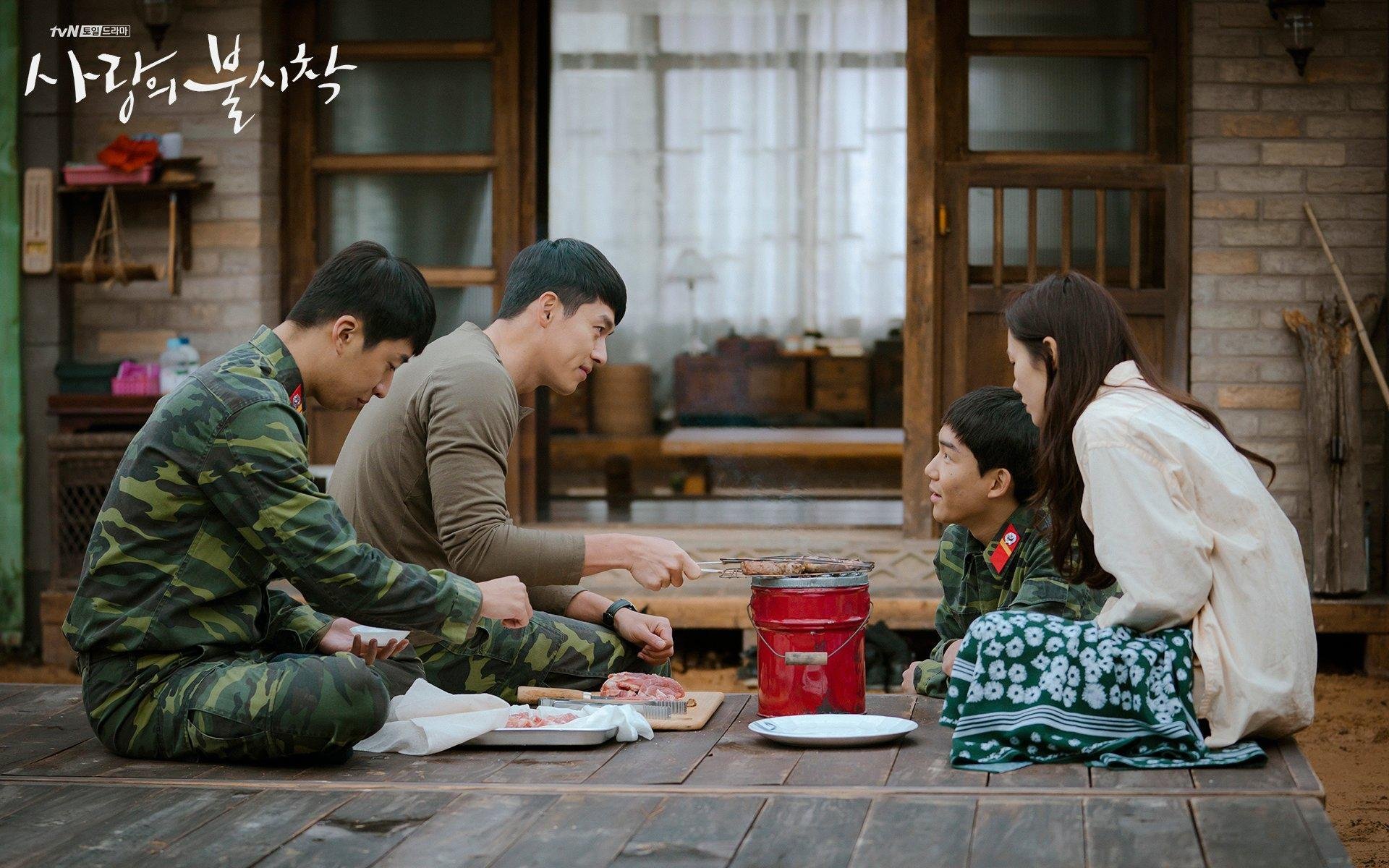 中国篮球职业联赛球队战术创新模式分析，篮球技术创新