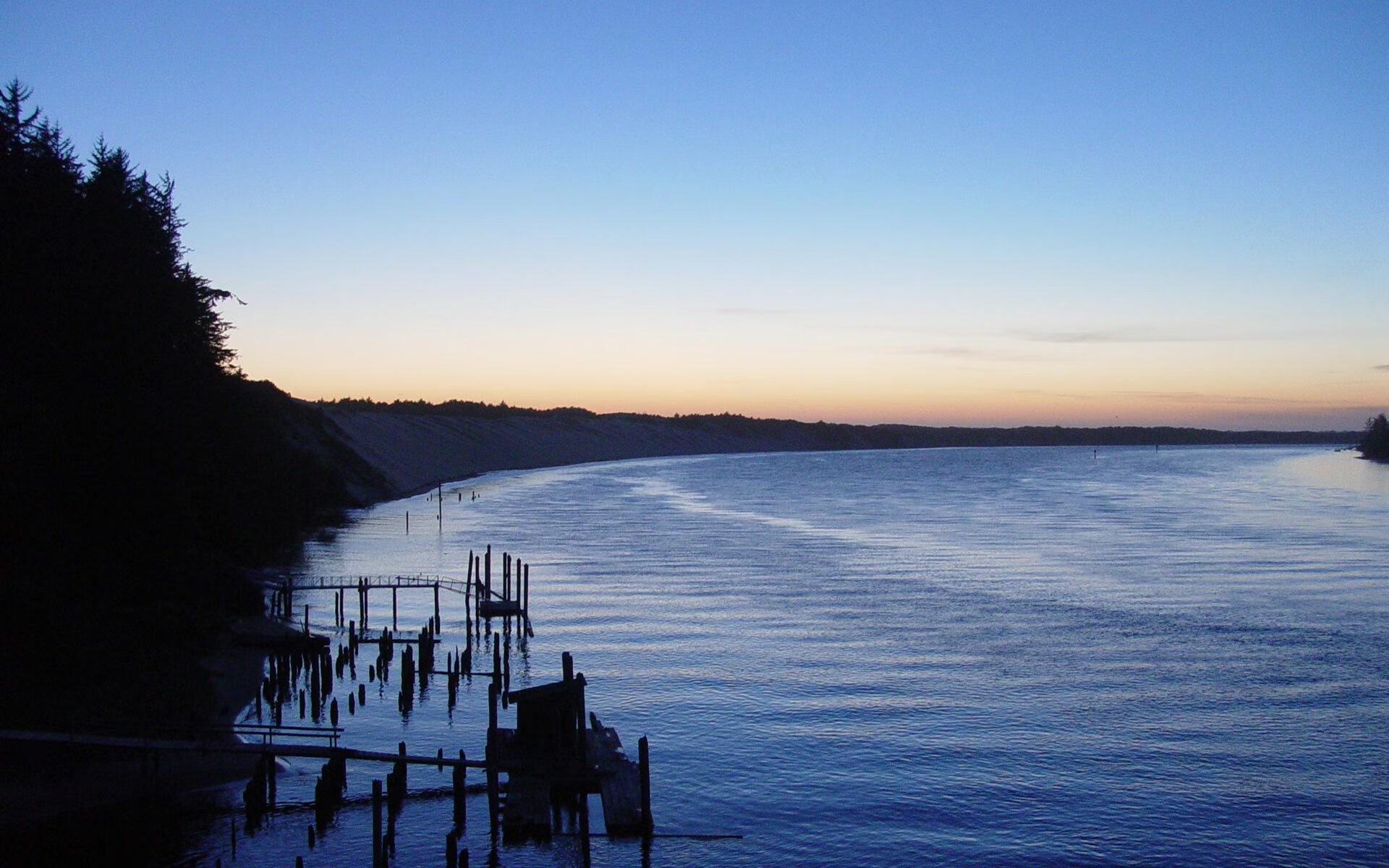中国篮球联赛数据驱动的战术优化实践,中国篮球数据库查询