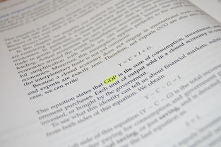 leyu乐鱼在线登录入口-中国足球各省青训贡献度分析报告，中国足球青训基地有哪些