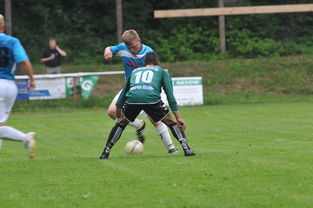 Leyu Sport登录入口-中国足球球员技术动作成功率统计，足球运动员技术排名