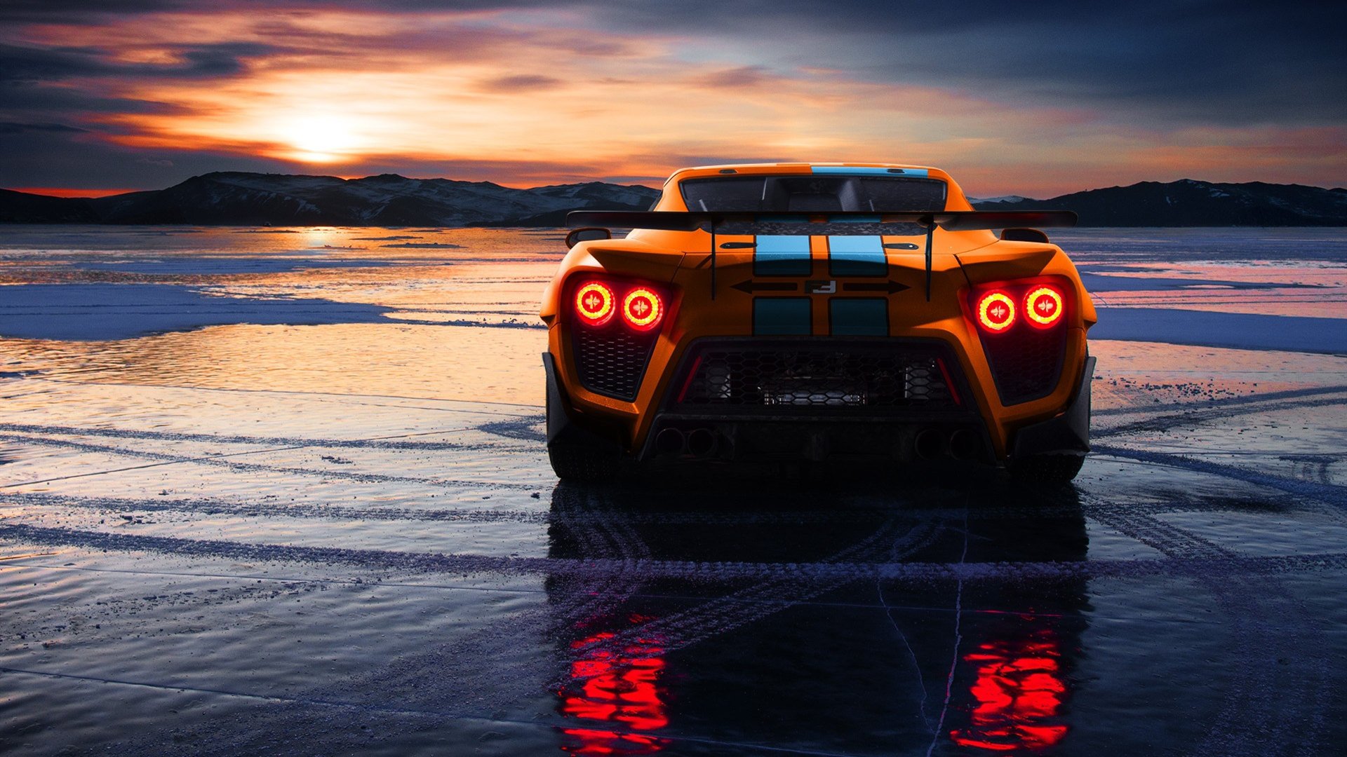 中国足球球员技术动作成功率统计，足球运动员技术排名