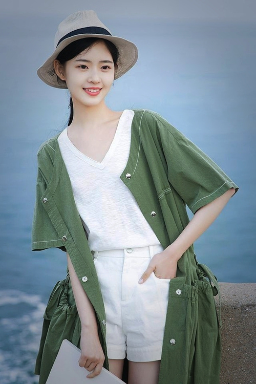 中超球队双前锋战术成效分析,双前锋组合