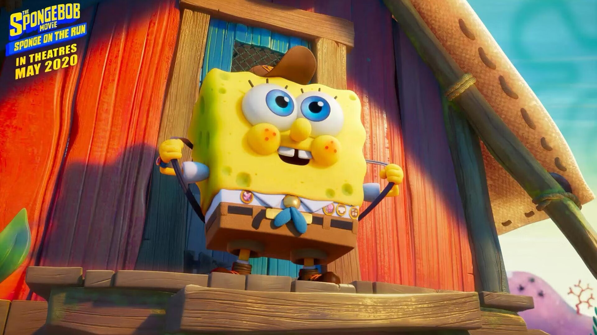 体育教育资源区域差异化发展策略研究，体育教学资源的开发