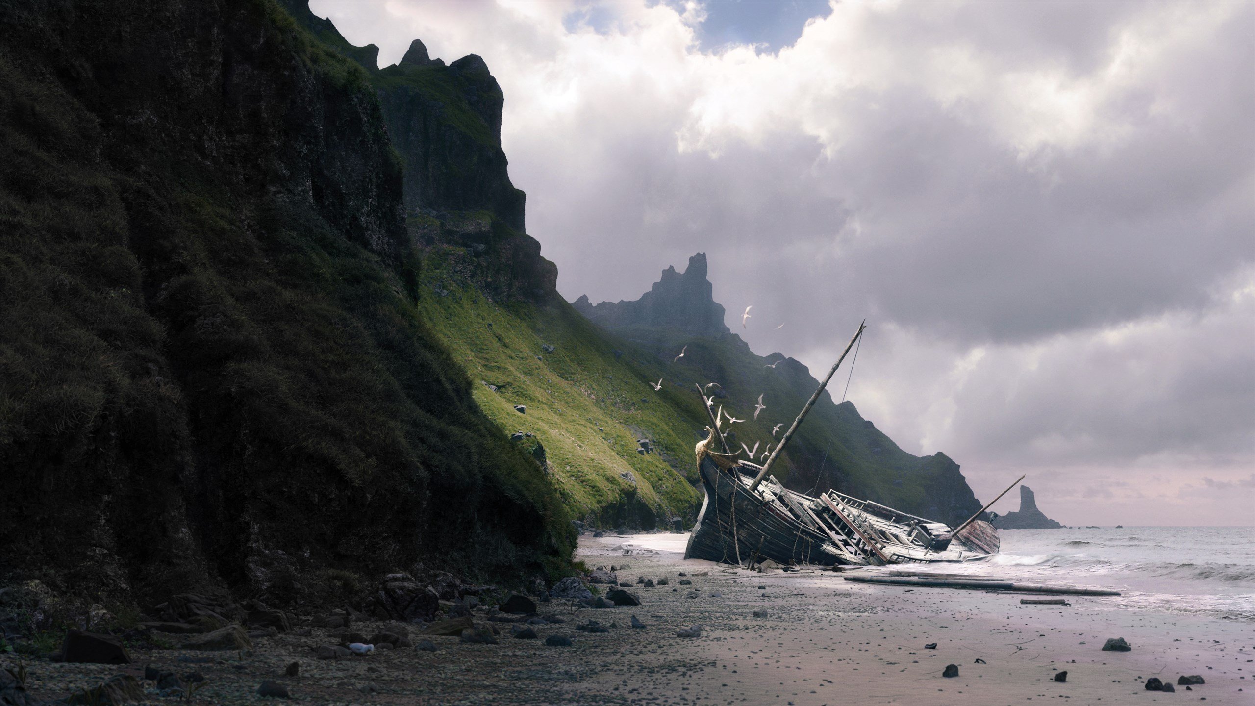 俱乐部文化：球队背后的人文故事，球队俱乐部靠什么盈利