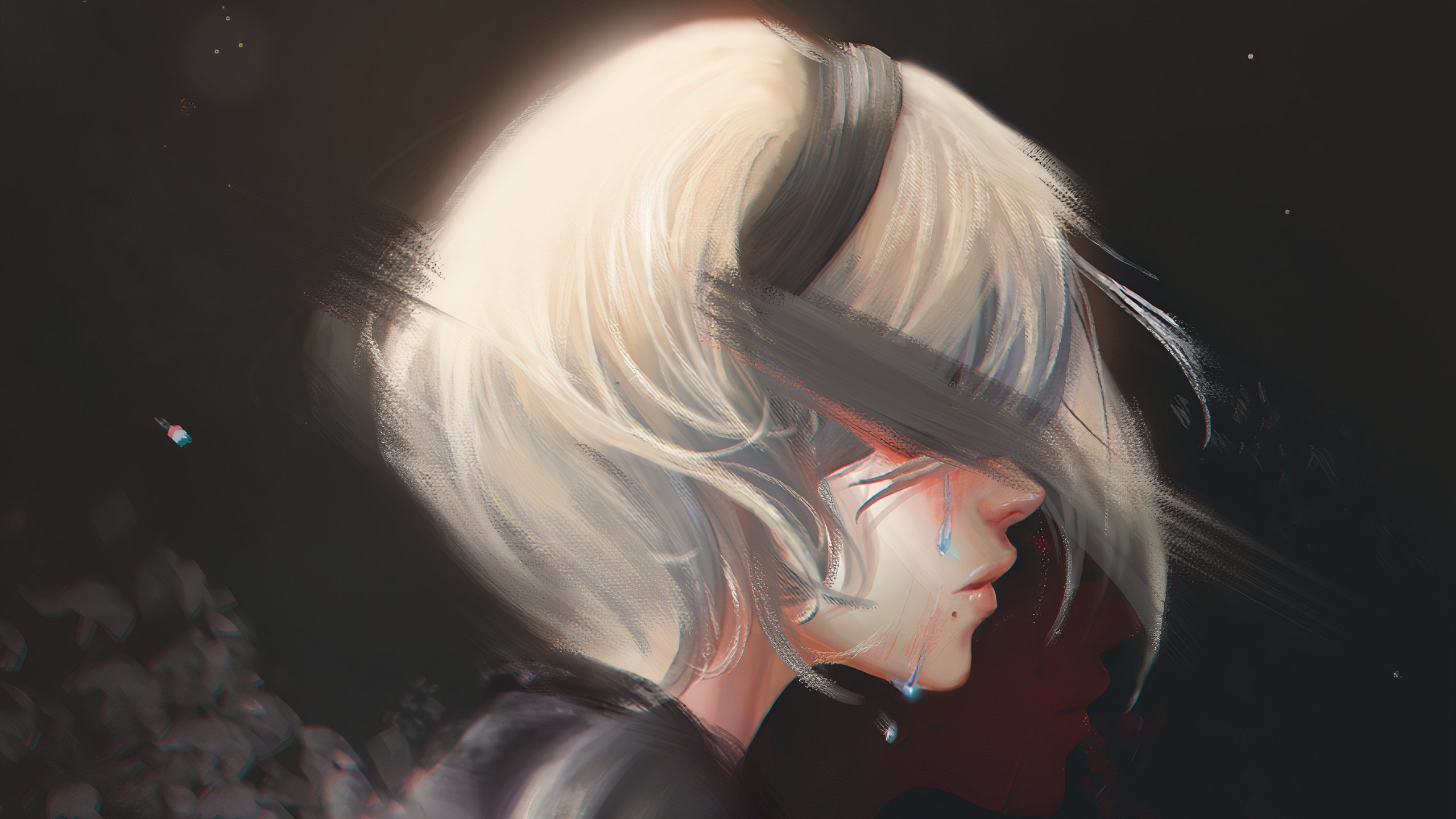 意甲球队基于GPS数据优化跑动分布与体能分配,意甲 数据