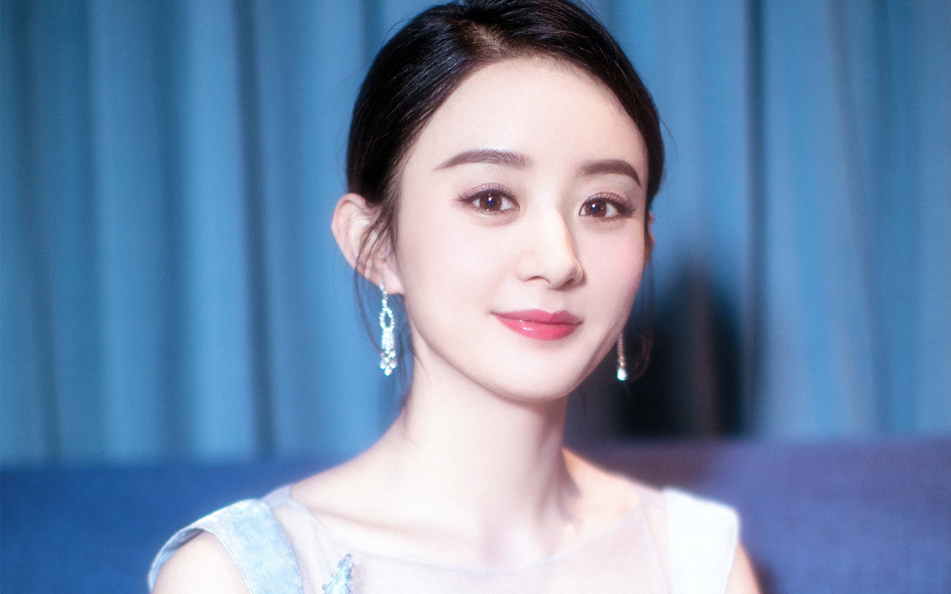 意甲青训引入情绪管理训练提升球员稳定性,意甲最佳青年球员