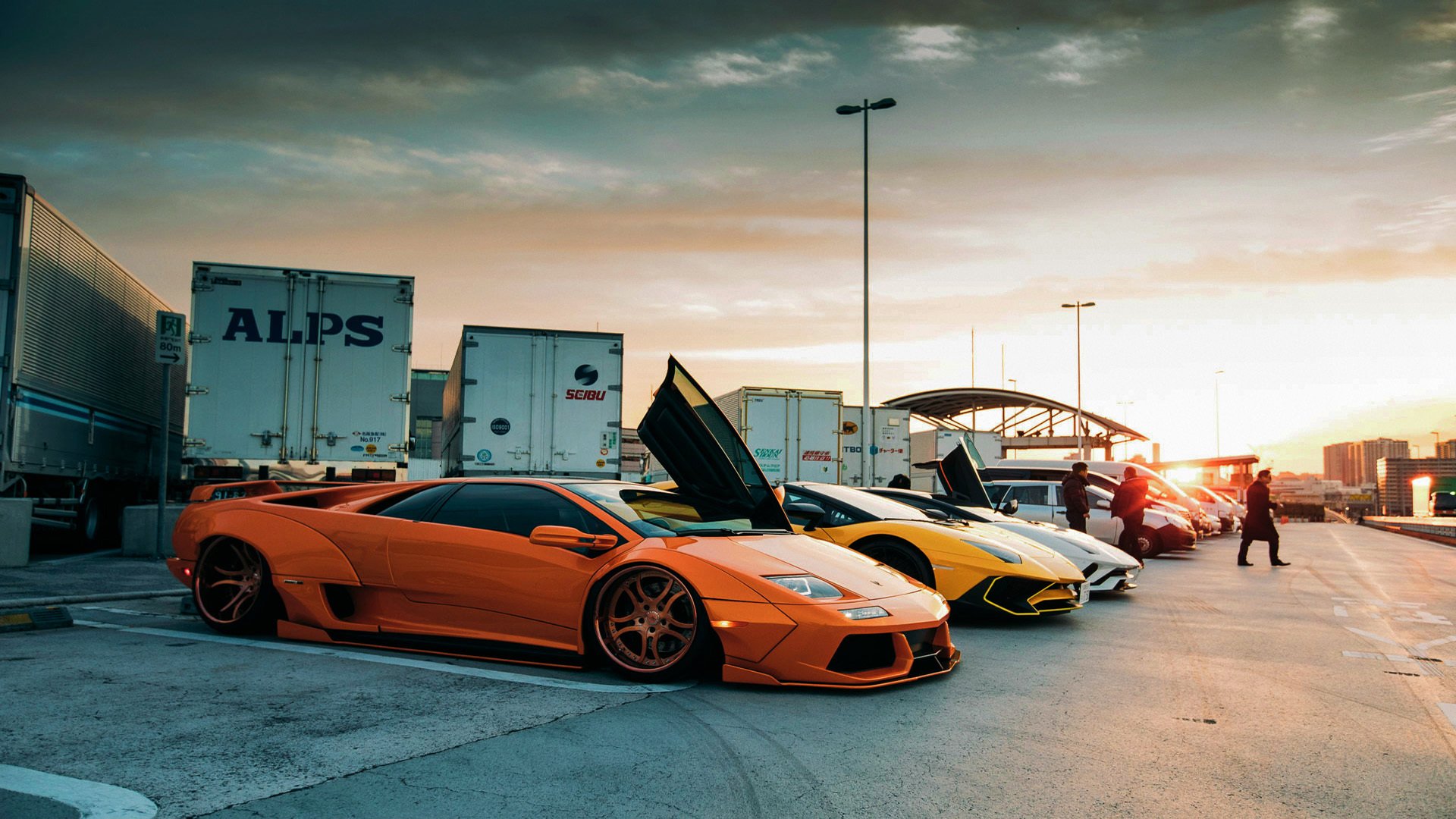 意甲青训引入情绪管理训练提升球员稳定性,意甲最佳青年球员